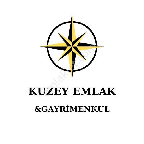 Kuzey Emlaktan Kaçırılmayacak Fırsat Zeytinlik !! - Görsel 5
