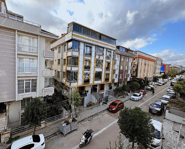 ️ Kentsel Dönüşüm Fırsatı – Yatırıma Uygun Arsa Tapulu Daire! - Görsel 7