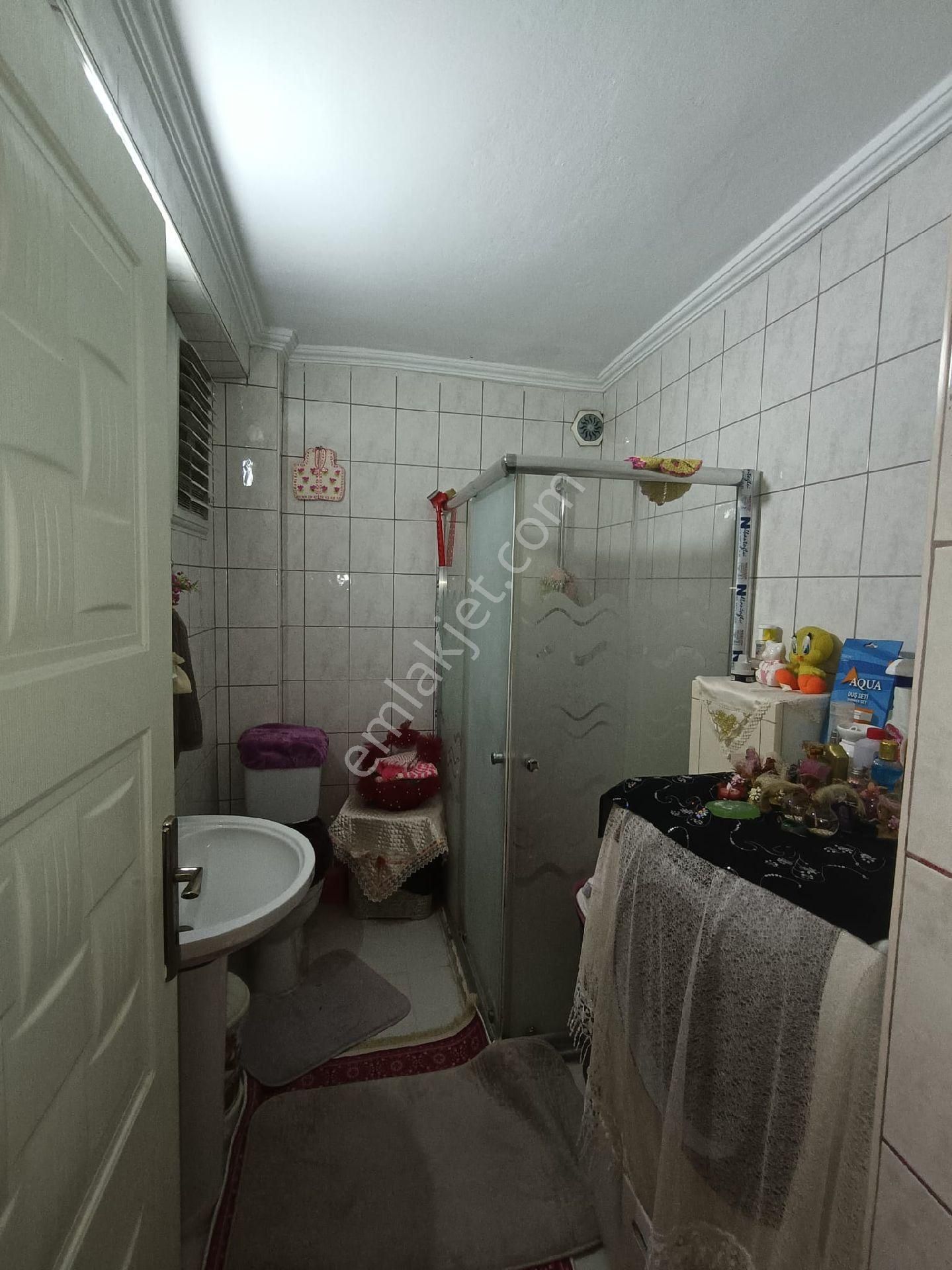 Gençbay Emlaktan Samsun İlkadım Liman Mh De Satılık 3+1 Asansörlü Binada Kupon Daire