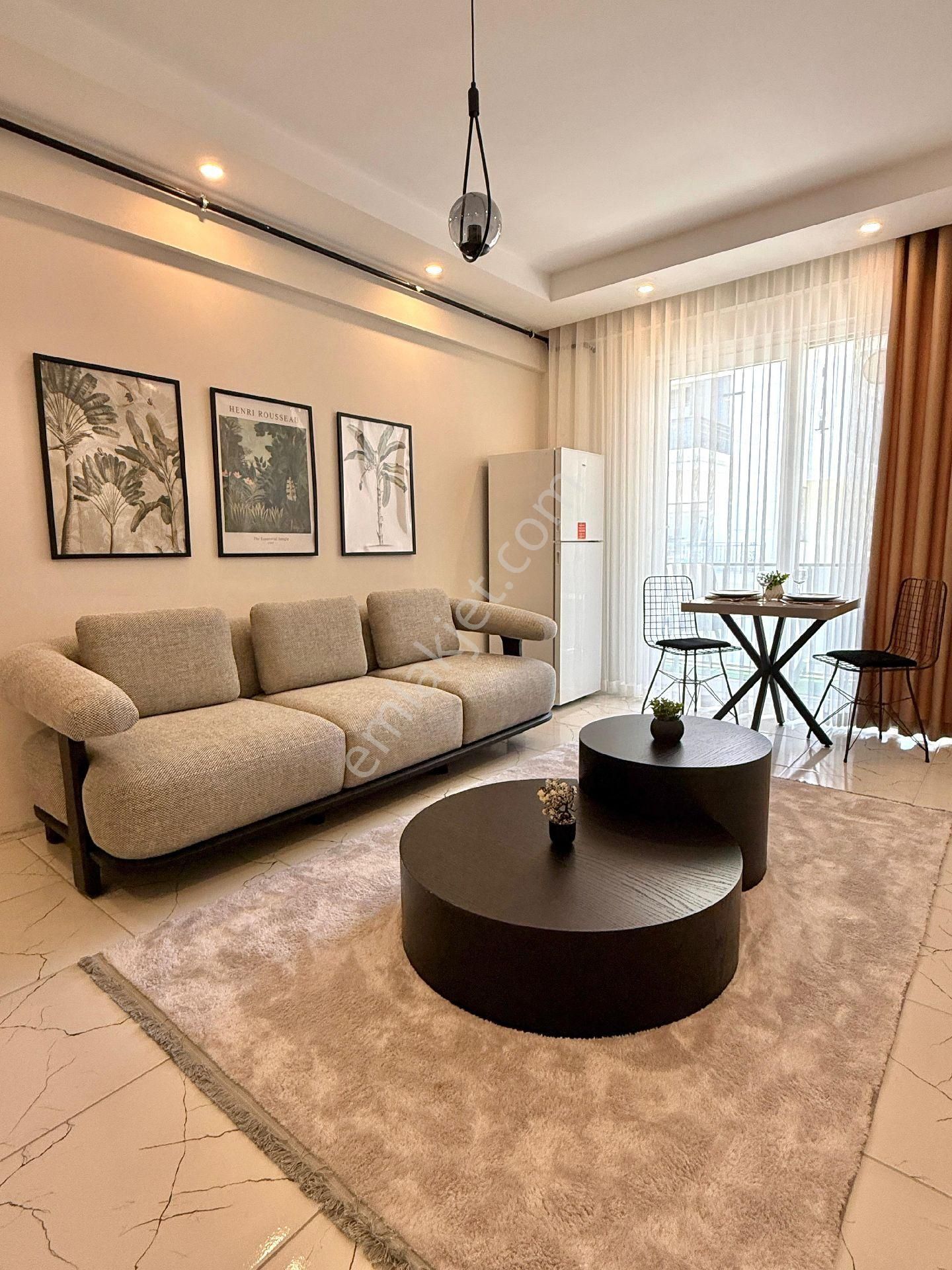 👑👑denizli Denipol Hastanesi 29 Ekim Bulvarı 2+1 60 M2 Balkonlu Satılık Lüx Apart 👑