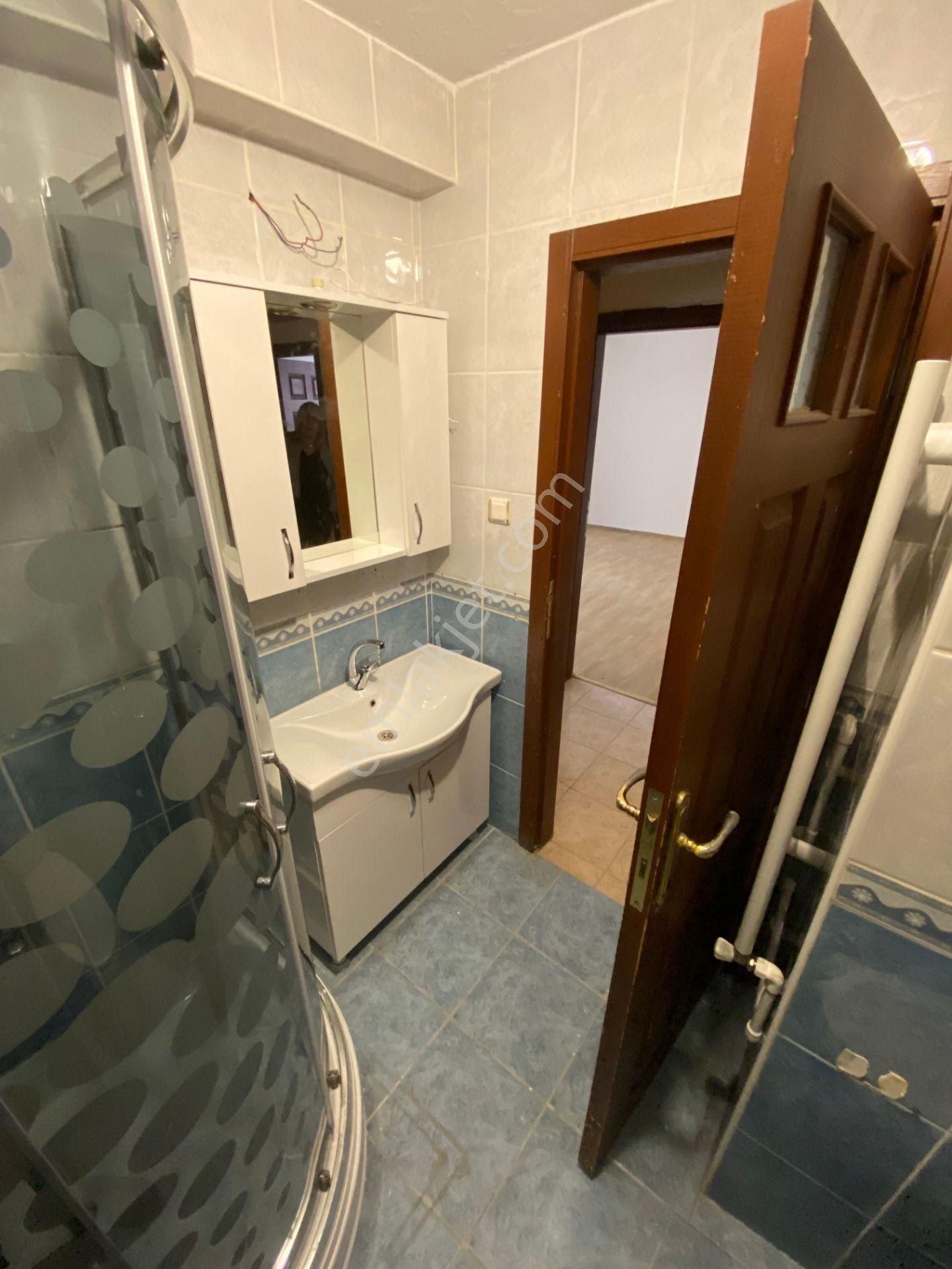 Lider Emlak'tan Keçiörende Metroya Yakın 3+1 Satılık Daire - Görsel 13