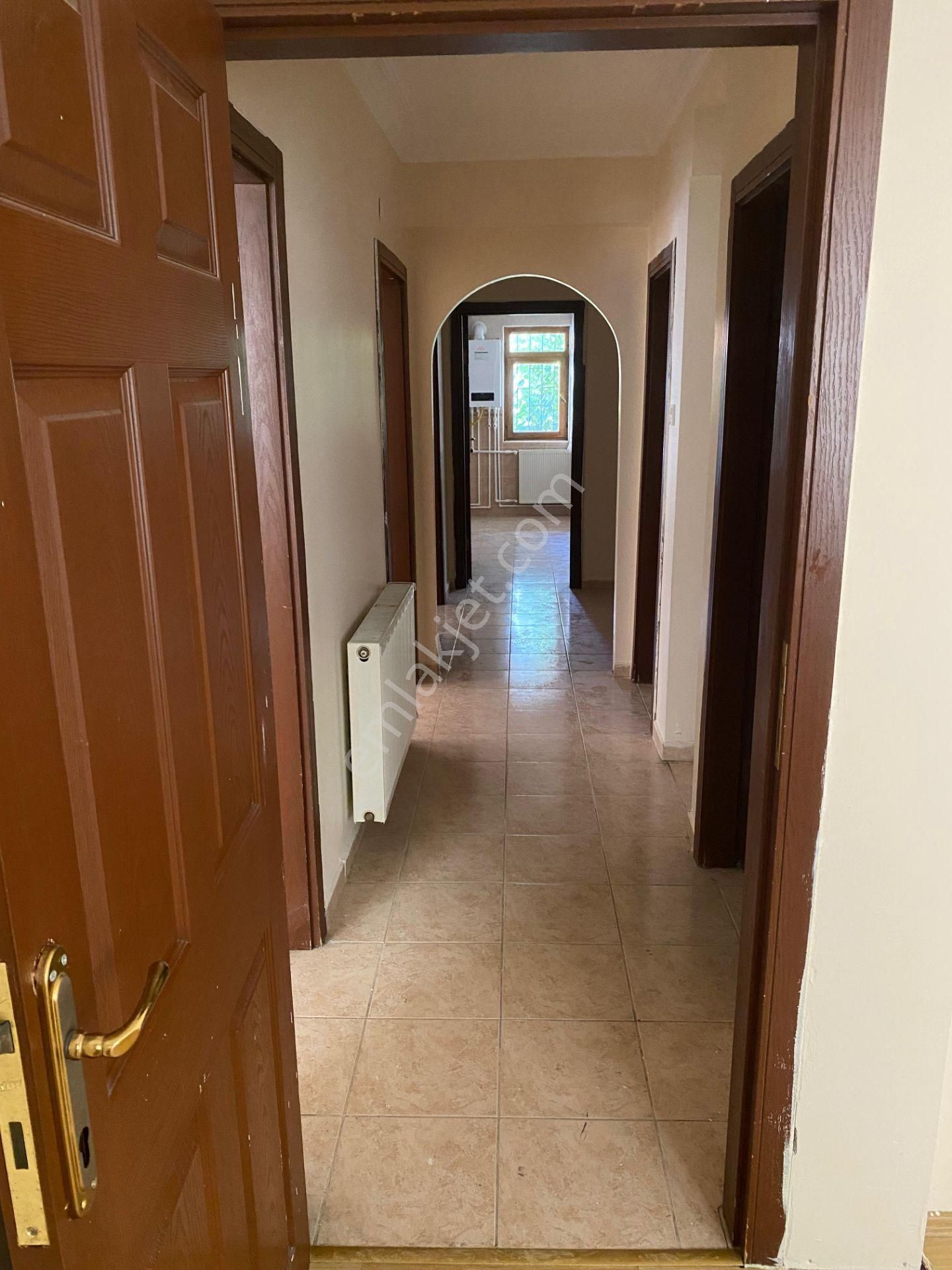 Lider Emlak'tan Keçiörende Metroya Yakın 3+1 Satılık Daire - Görsel 17