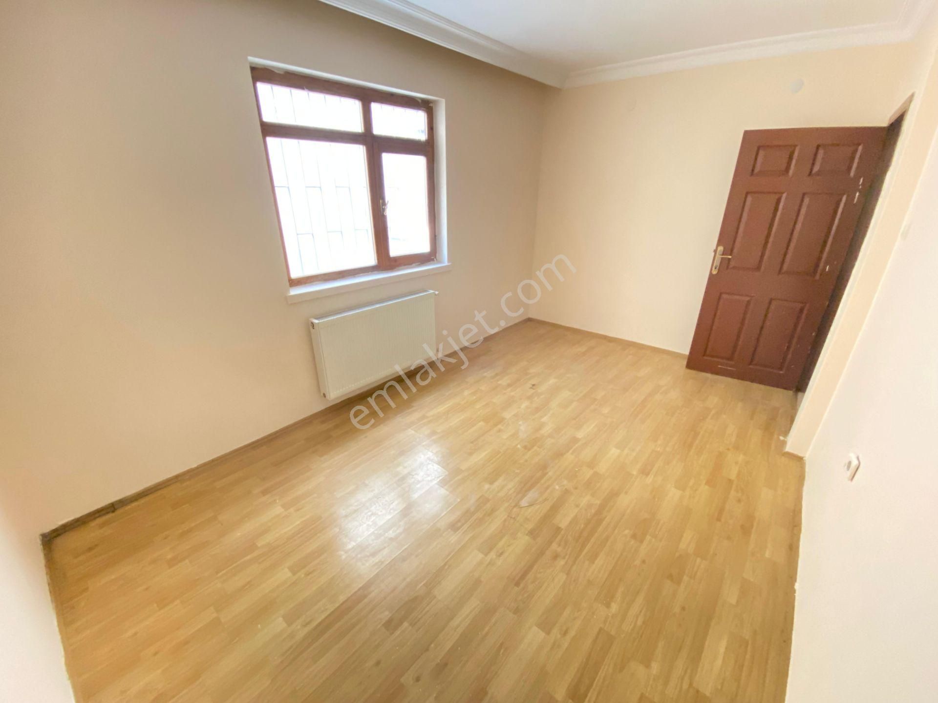 Lider Emlak'tan Keçiörende Metroya Yakın 3+1 Satılık Daire - Görsel 7