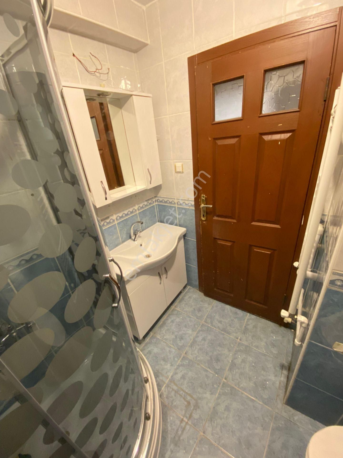 Lider Emlak'tan Keçiörende Metroya Yakın 3+1 Satılık Daire - Görsel 14