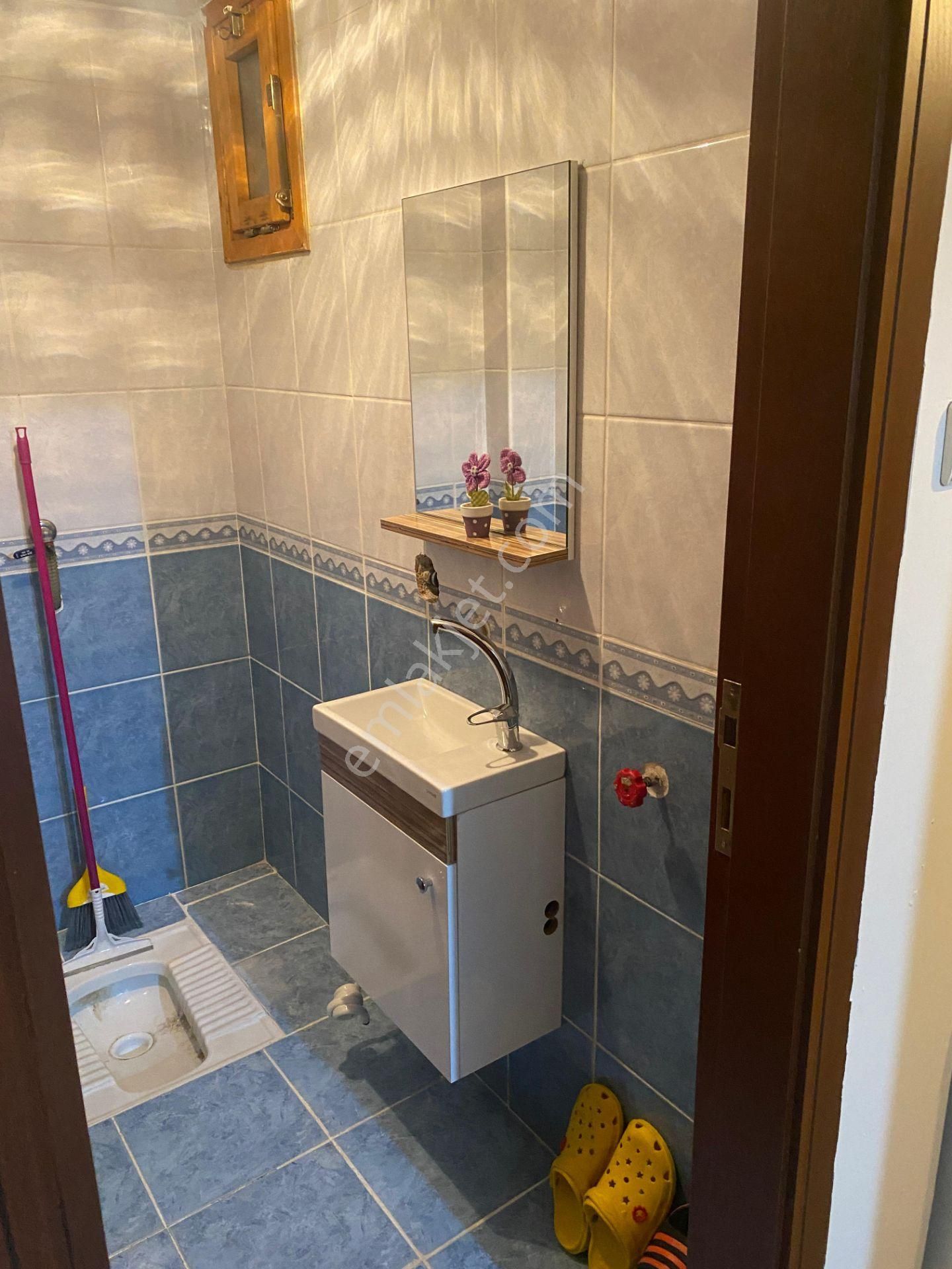 Lider Emlak'tan Keçiörende Metroya Yakın 3+1 Satılık Daire - Görsel 15