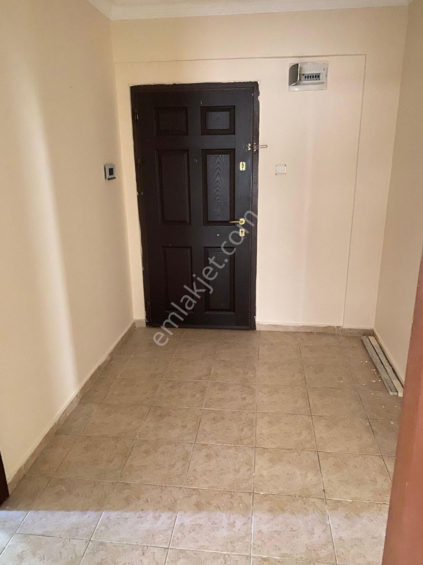 Lider Emlak'tan Keçiörende Metroya Yakın 3+1 Satılık Daire - Görsel 20