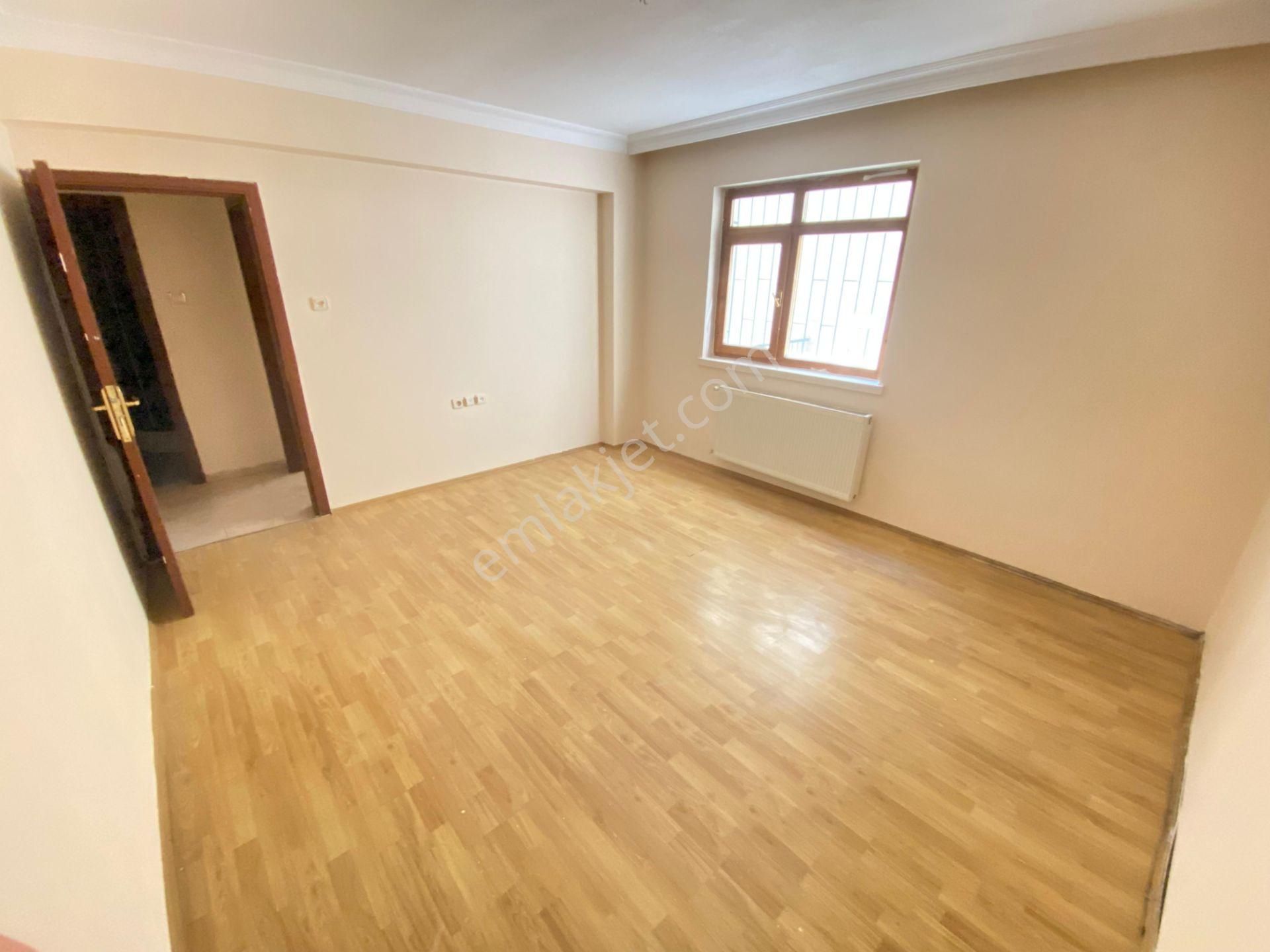 Lider Emlak'tan Keçiörende Metroya Yakın 3+1 Satılık Daire - Görsel 4