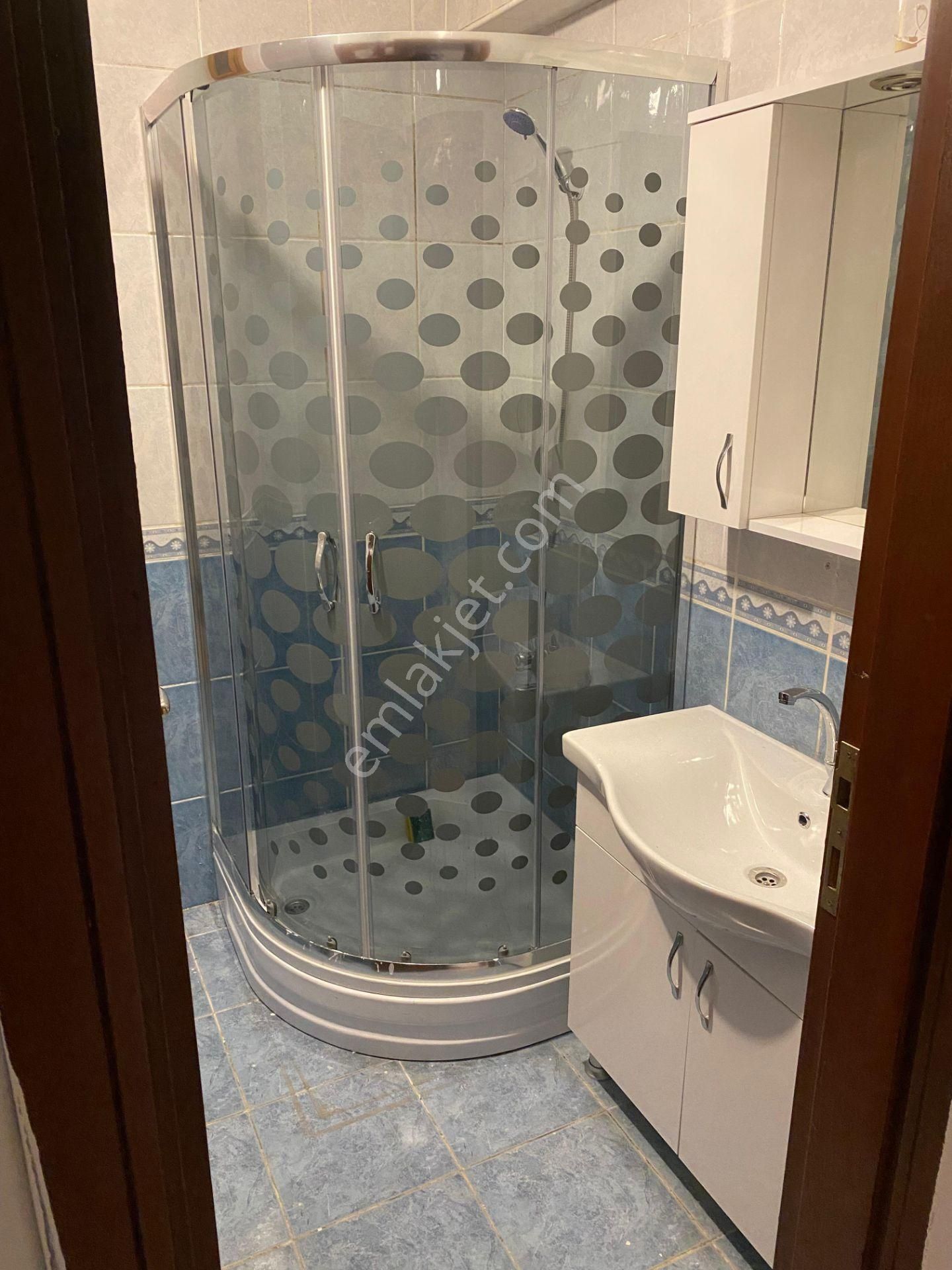 Lider Emlak'tan Keçiörende Metroya Yakın 3+1 Satılık Daire - Görsel 12