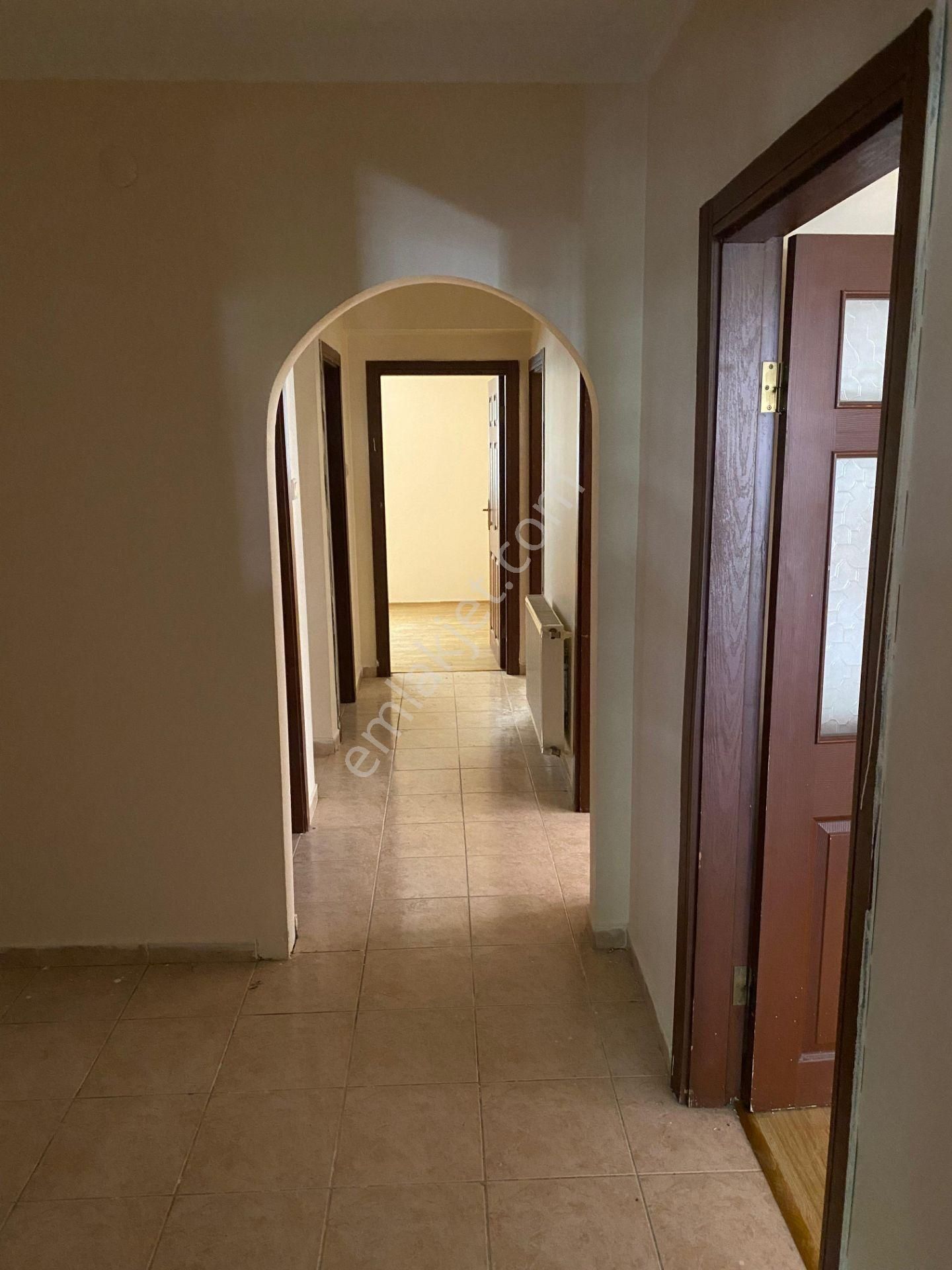 Lider Emlak'tan Keçiörende Metroya Yakın 3+1 Satılık Daire - Görsel 16