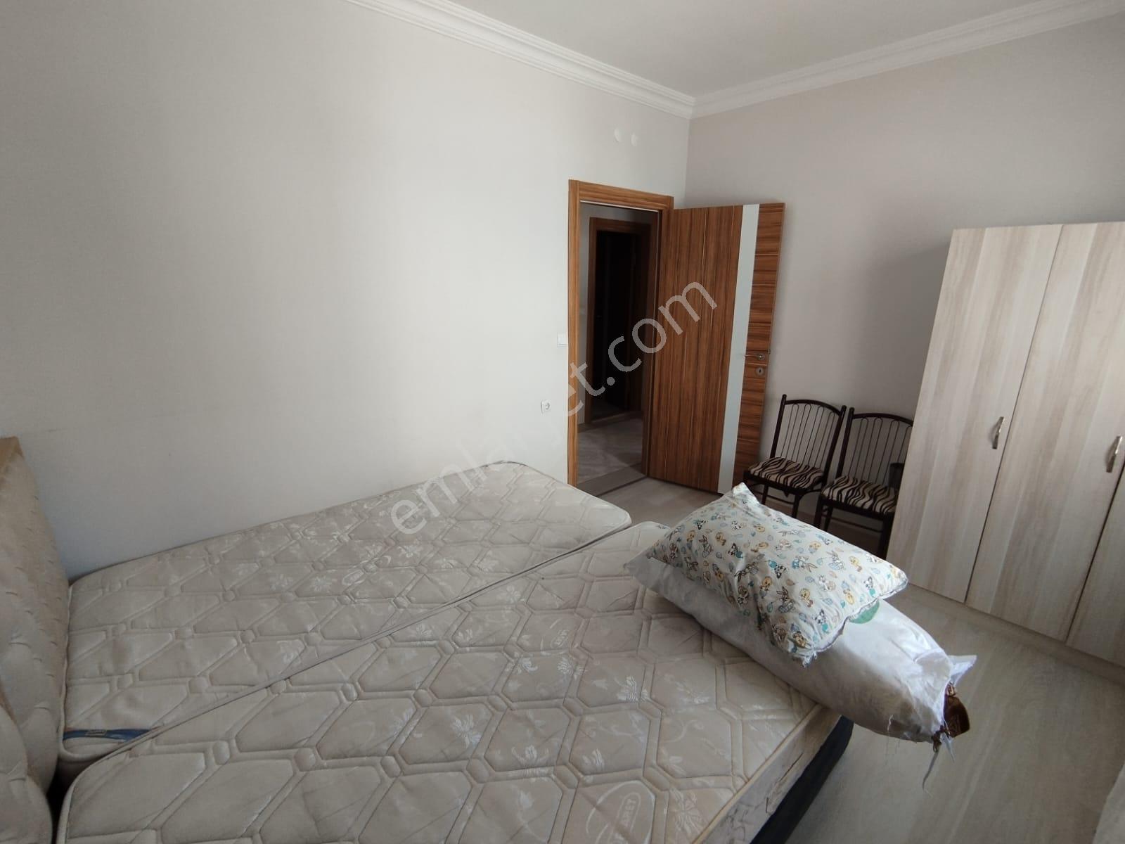 Çankaya Emlaktan Eşyalı Kiralık 2+1 Daire - Görsel 3