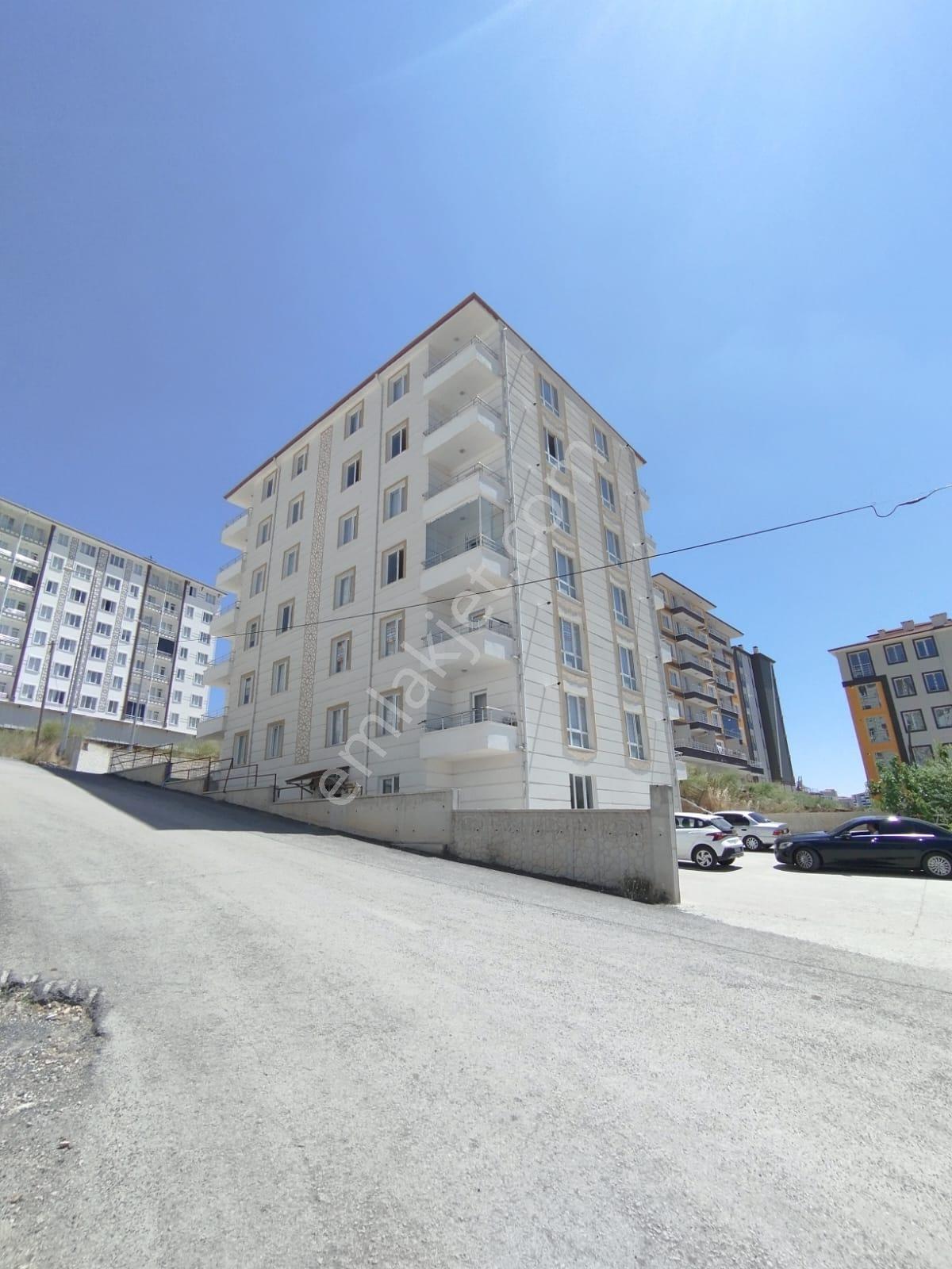 Çankaya Emlaktan Eşyalı Kiralık 2+1 Daire - Görsel 17