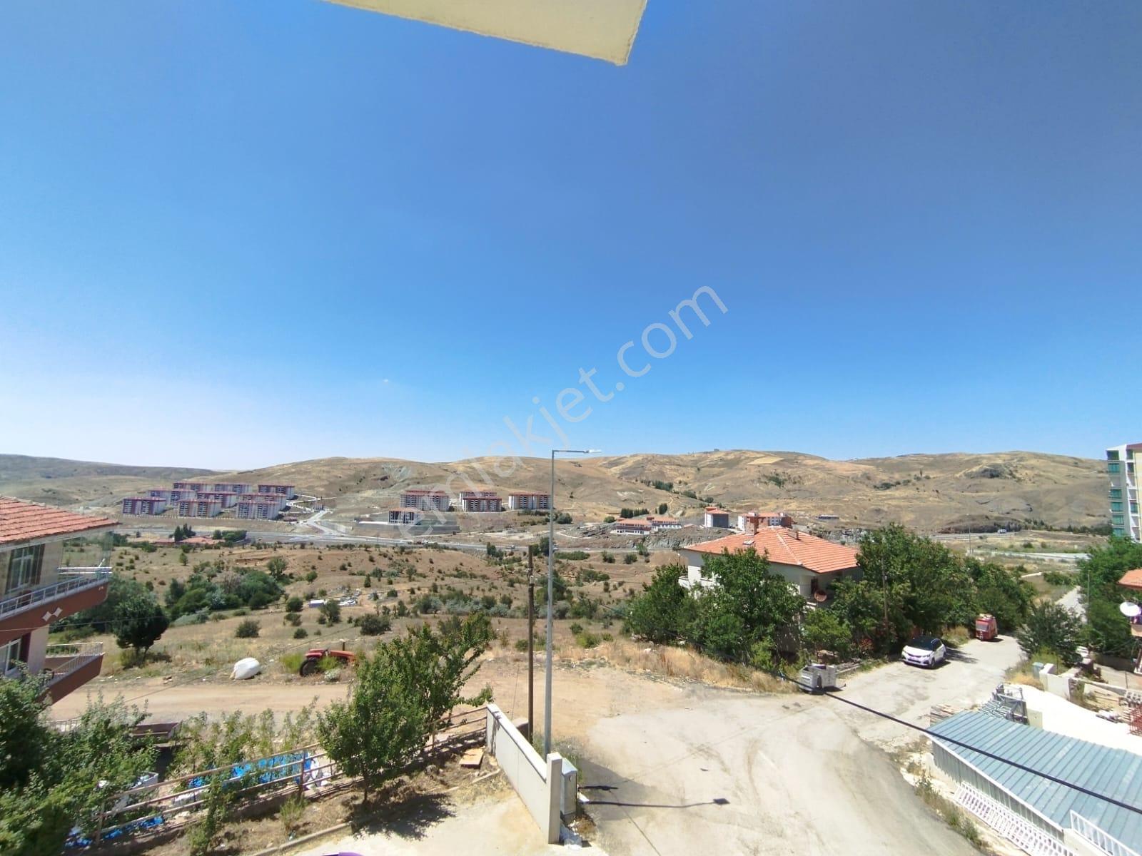 Çankaya Emlaktan Eşyalı Kiralık 2+1 Daire - Görsel 21
