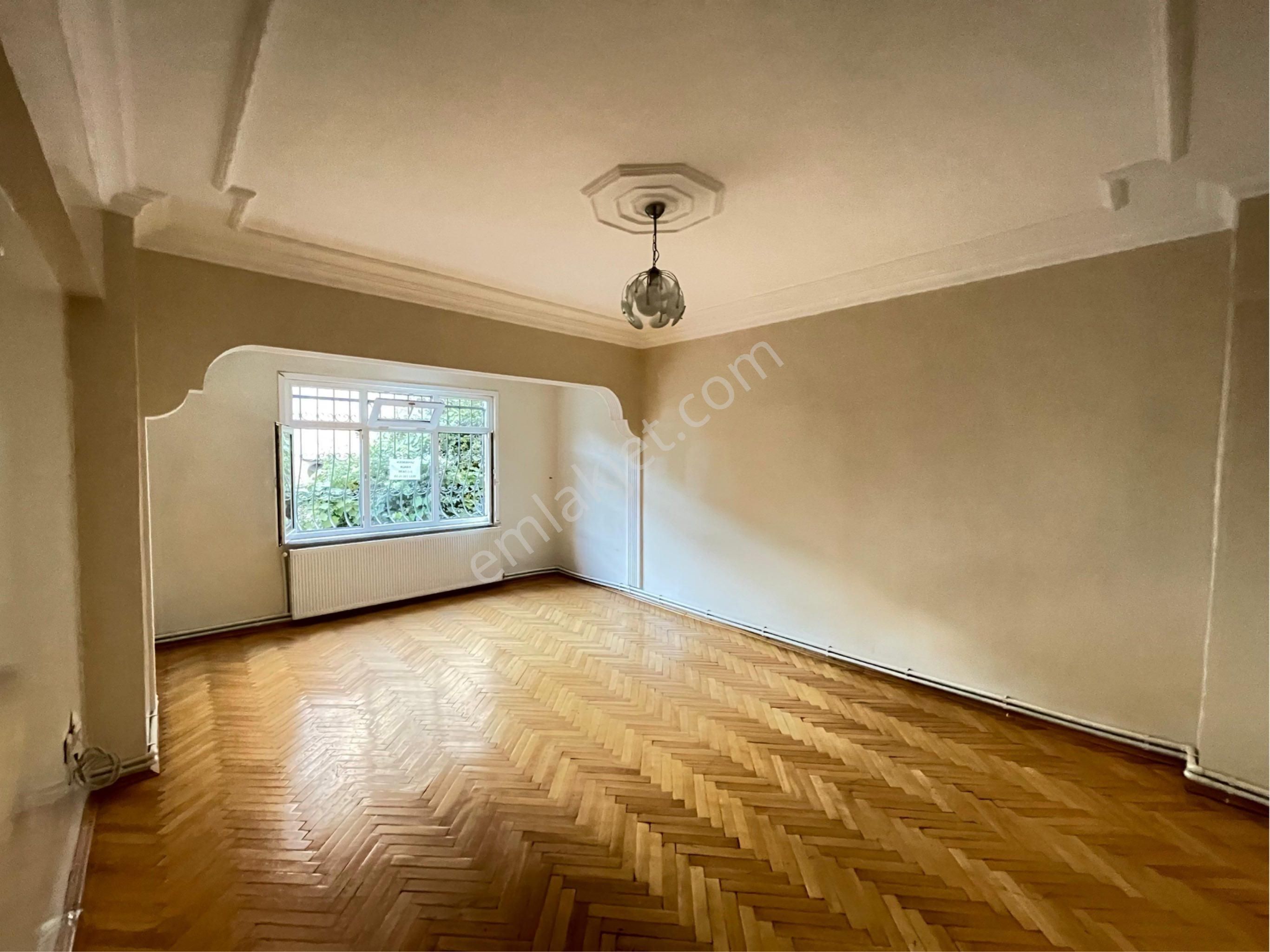 İmserden Vialanda Yürüme Mesafesinde 2+1 90 M2 Kiralık Daire