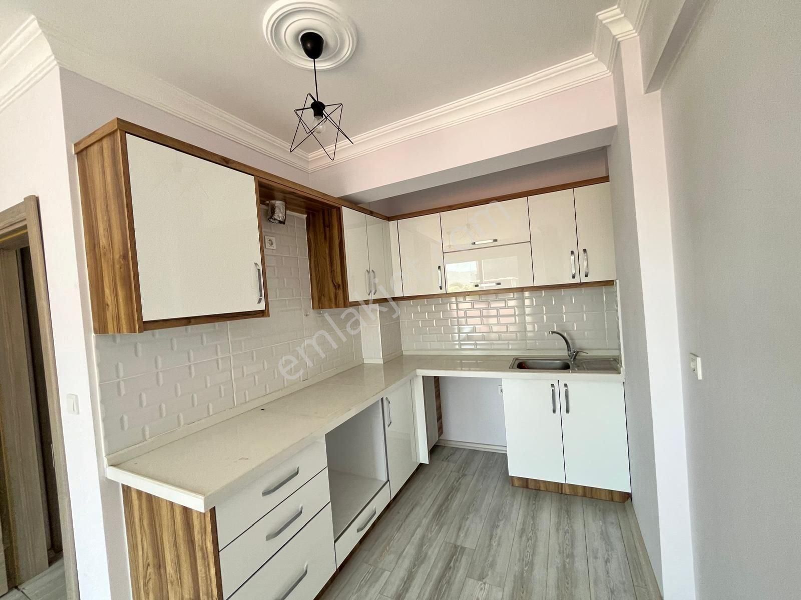 Altın Emlak Orataca Terzialiler Mahallesi Kiralık 2+1ofis