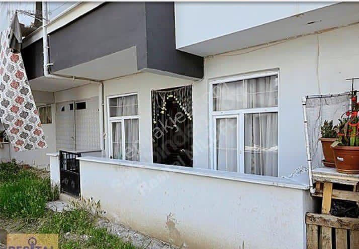 Kumla Konak Emlak’tan 1+0 Yüzme Havuzlu - Görsel 5