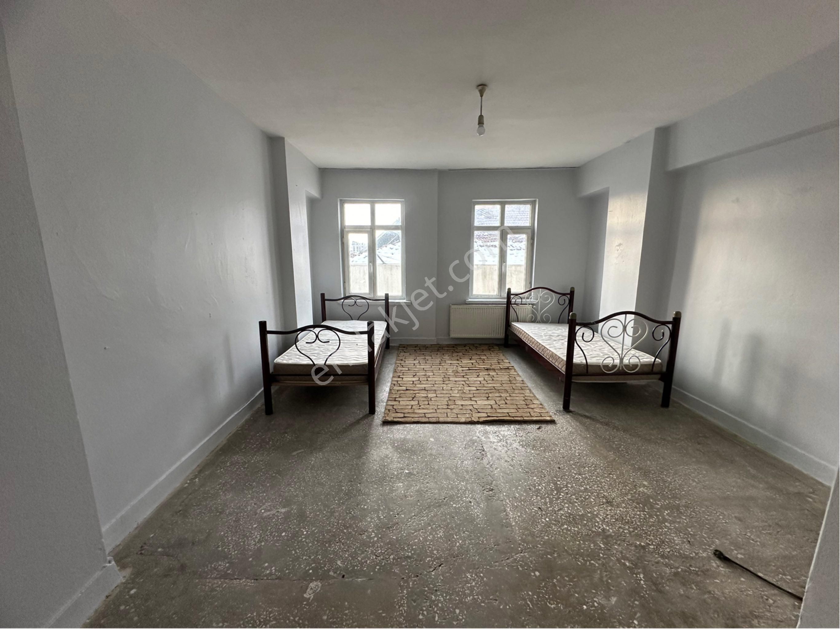 Elazığ Merkezde Anacaddede Satılık Bina - Görsel 16