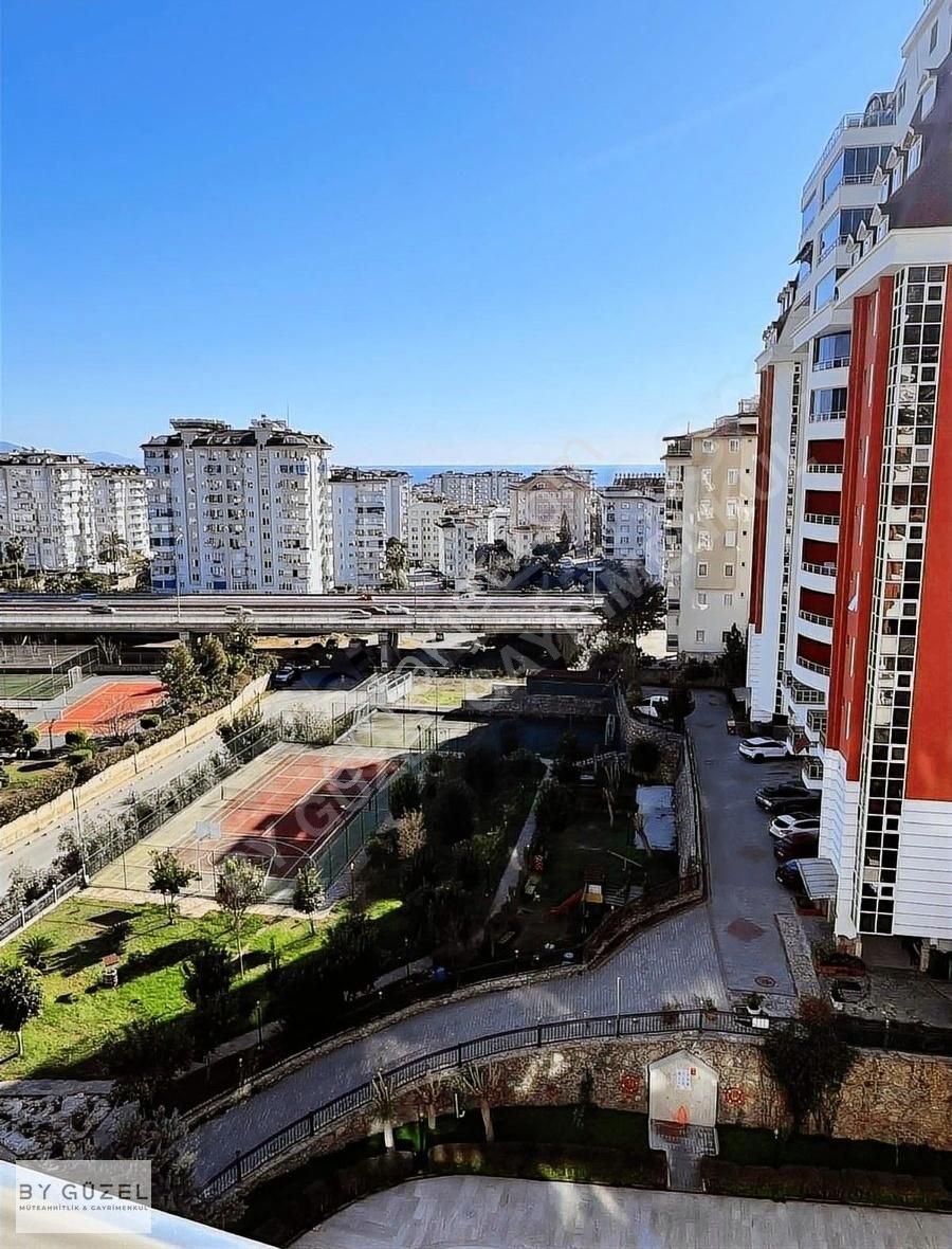 Cikcilli Satılık 2+1 (dream Homes)