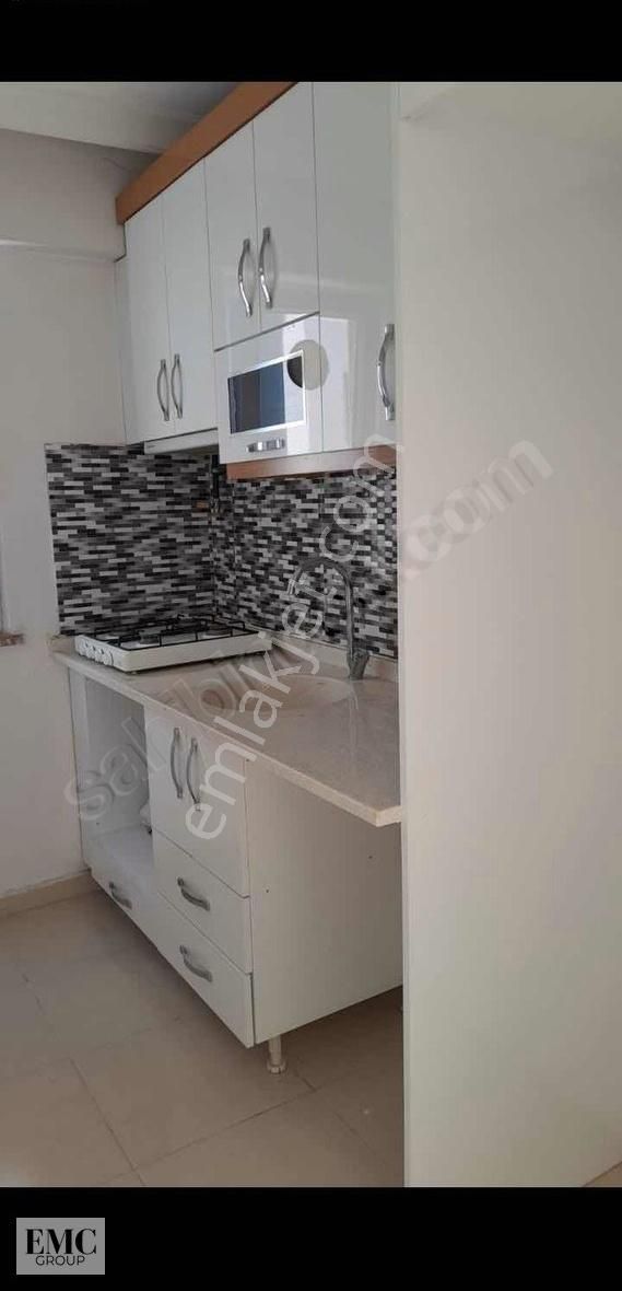 Beyoğlundan 2+1 Ayrı Mutfak Daıre