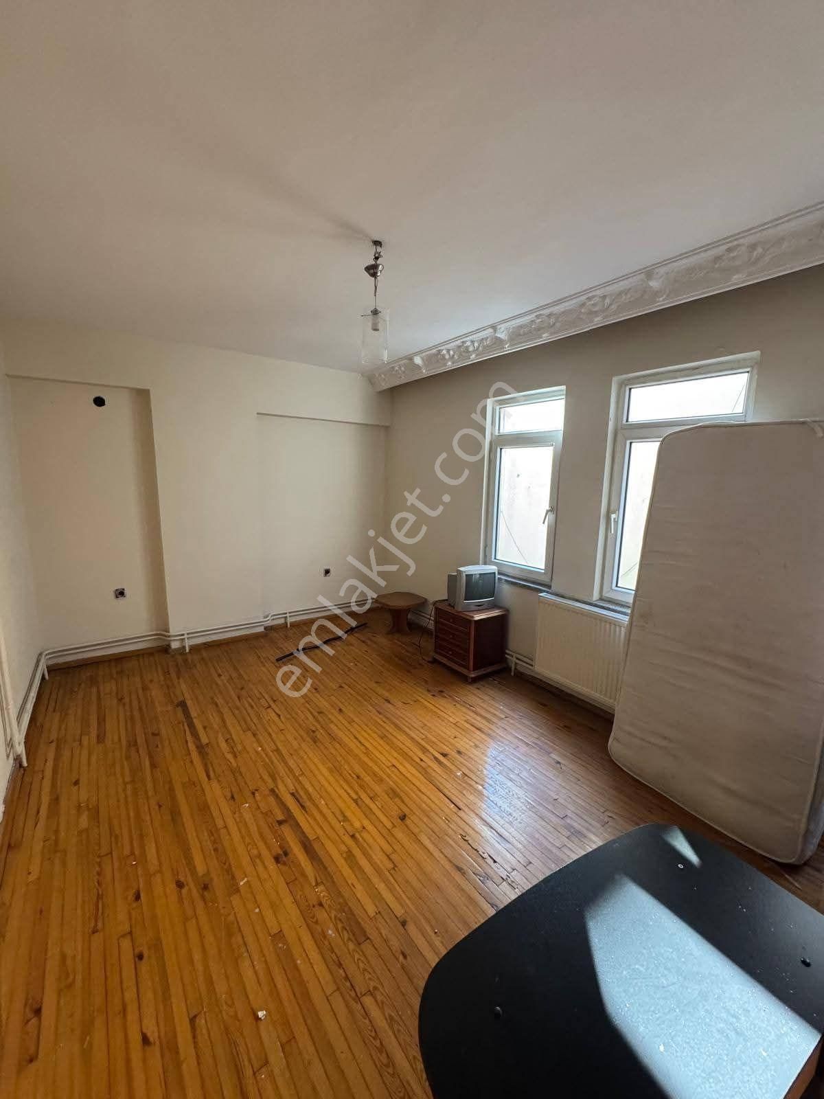 Samsun İlkadım Çiftlik Mh. 2+1 Depzozitosuz Kiralık Daire. Mustafa Kemal Okuluna Yakın