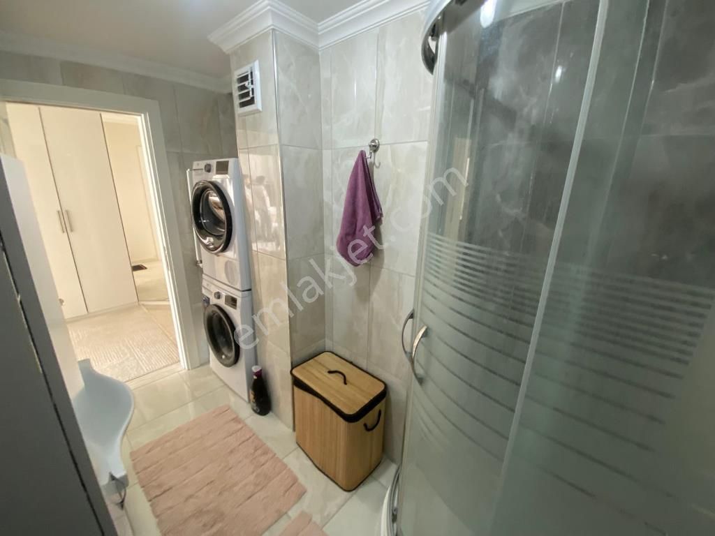 Altıntepe Merkezi Konum 5 Yıllık,ferah,geniş 2+1 Arakat - Görsel 22