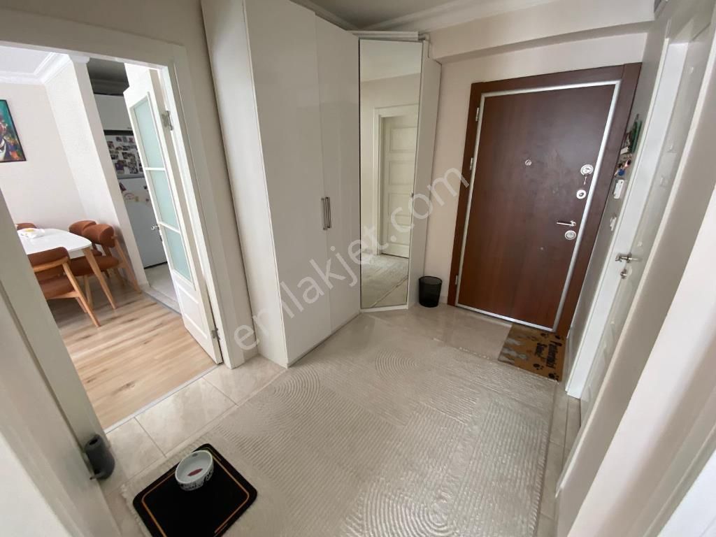 Altıntepe Merkezi Konum 5 Yıllık,ferah,geniş 2+1 Arakat - Görsel 9