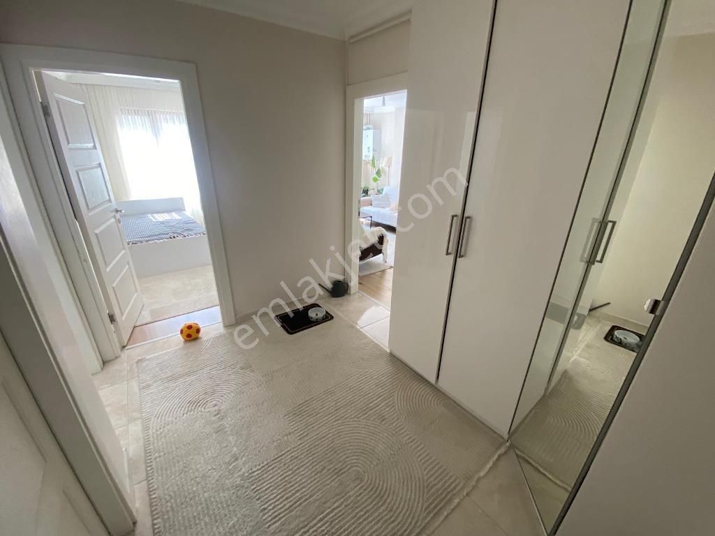 Altıntepe Merkezi Konum 5 Yıllık,ferah,geniş 2+1 Arakat - Görsel 11