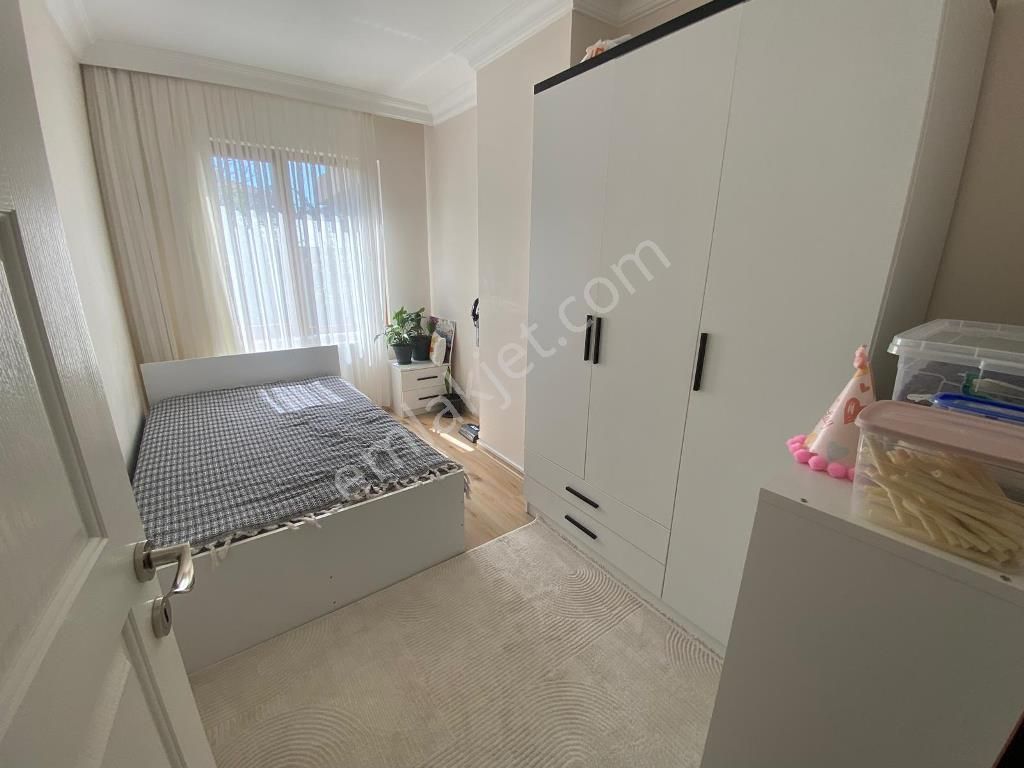 Altıntepe Merkezi Konum 5 Yıllık,ferah,geniş 2+1 Arakat - Görsel 16