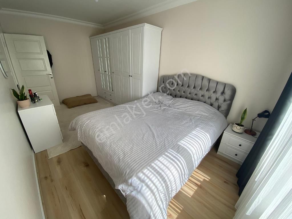 Altıntepe Merkezi Konum 5 Yıllık,ferah,geniş 2+1 Arakat - Görsel 12