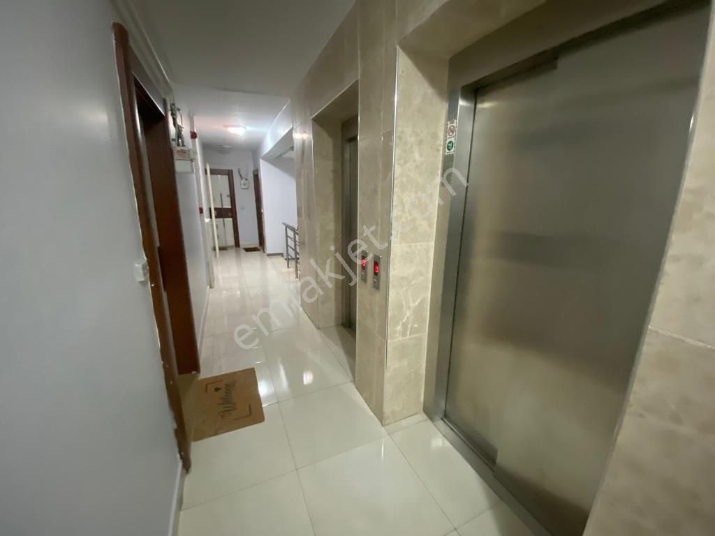 Altıntepe Merkezi Konum 5 Yıllık,ferah,geniş 2+1 Arakat - Görsel 24