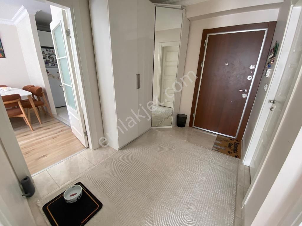 Altıntepe Merkezi Konum 5 Yıllık,ferah,geniş 2+1 Arakat - Görsel 10