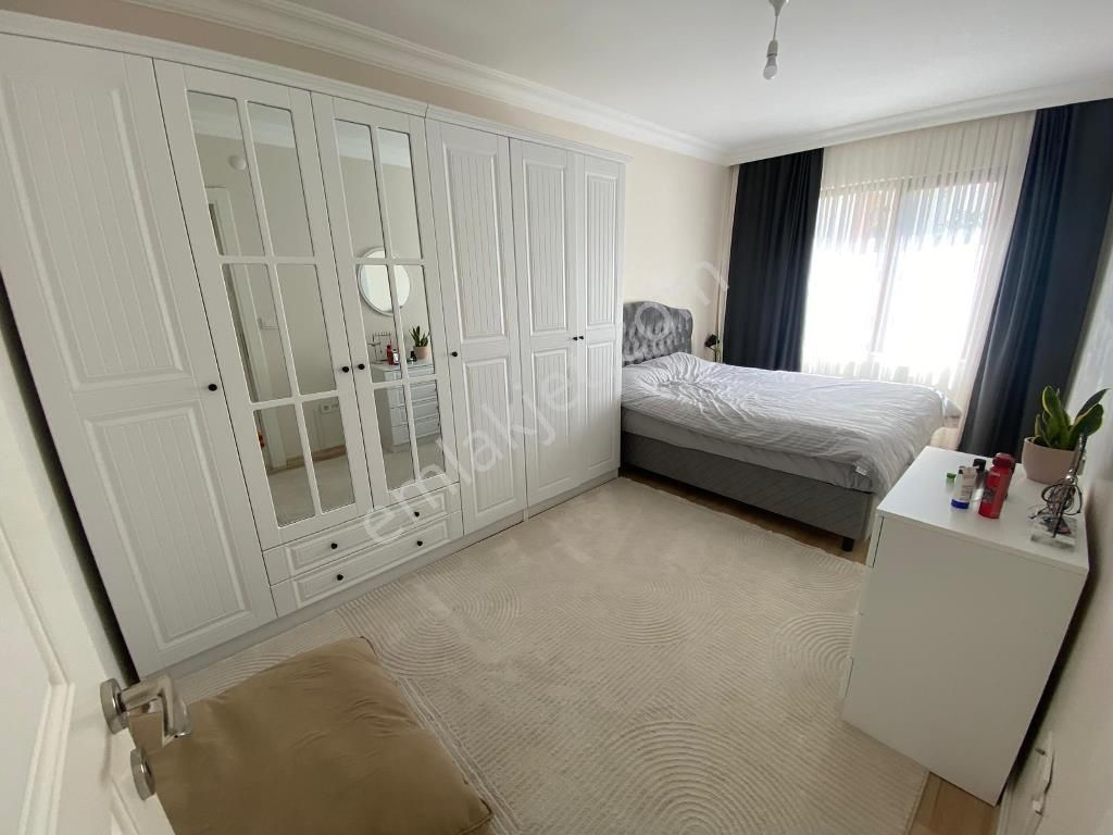 Altıntepe Merkezi Konum 5 Yıllık,ferah,geniş 2+1 Arakat - Görsel 15