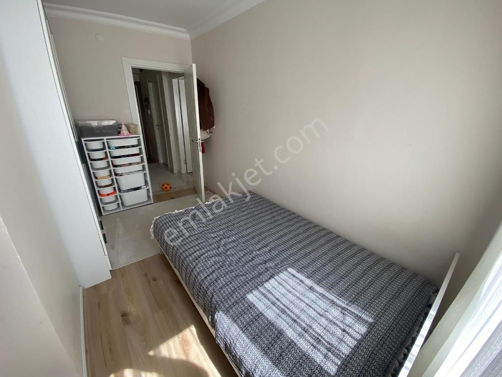 Altıntepe Merkezi Konum 5 Yıllık,ferah,geniş 2+1 Arakat - Görsel 19