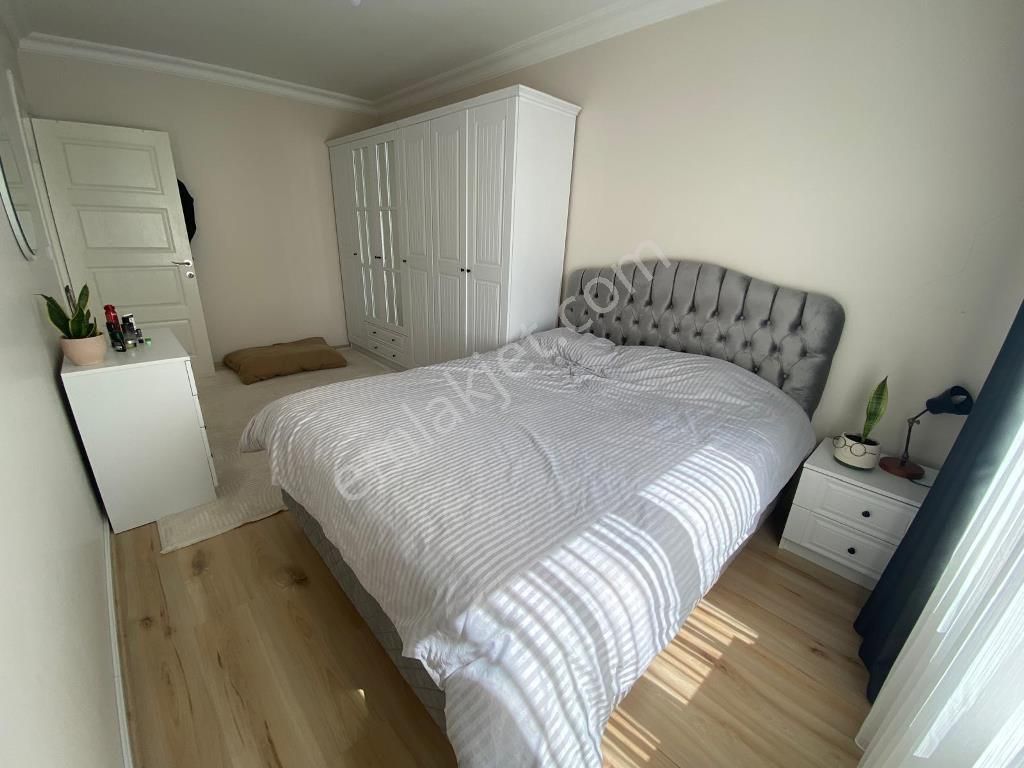 Altıntepe Merkezi Konum 5 Yıllık,ferah,geniş 2+1 Arakat - Görsel 14