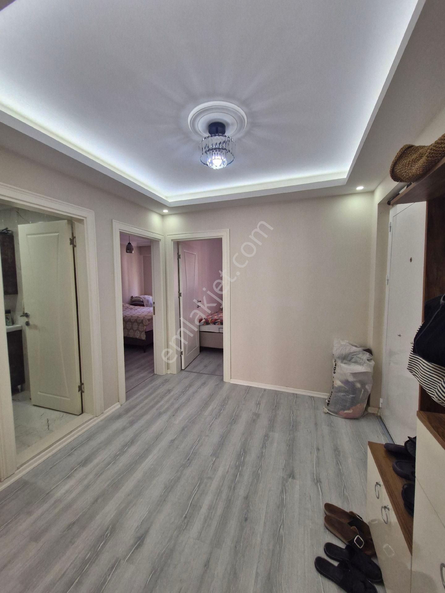 Mudanya Eğitimde Satılık 2+1 - Görsel 26