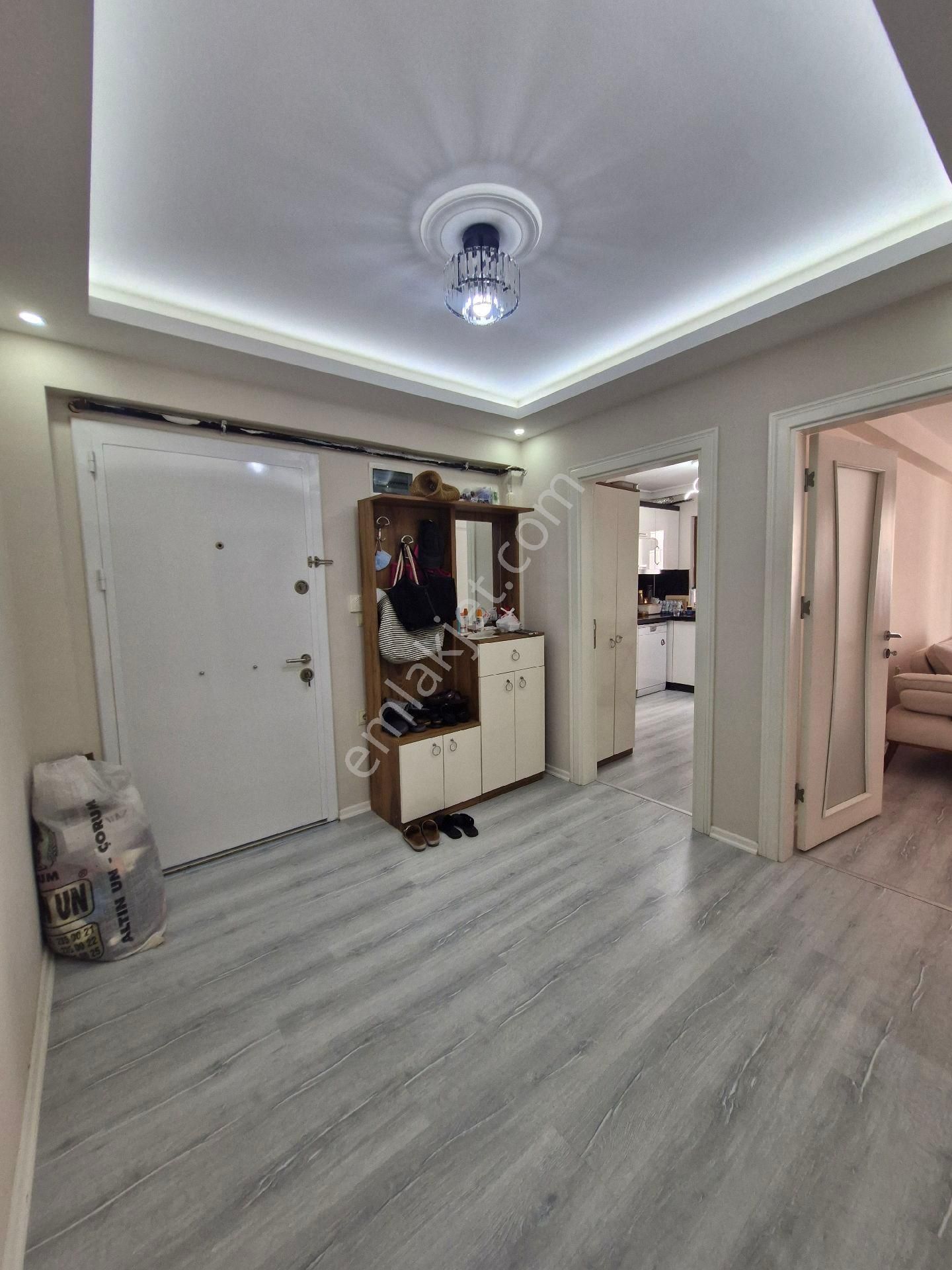 Mudanya Eğitimde Satılık 2+1 - Görsel 14