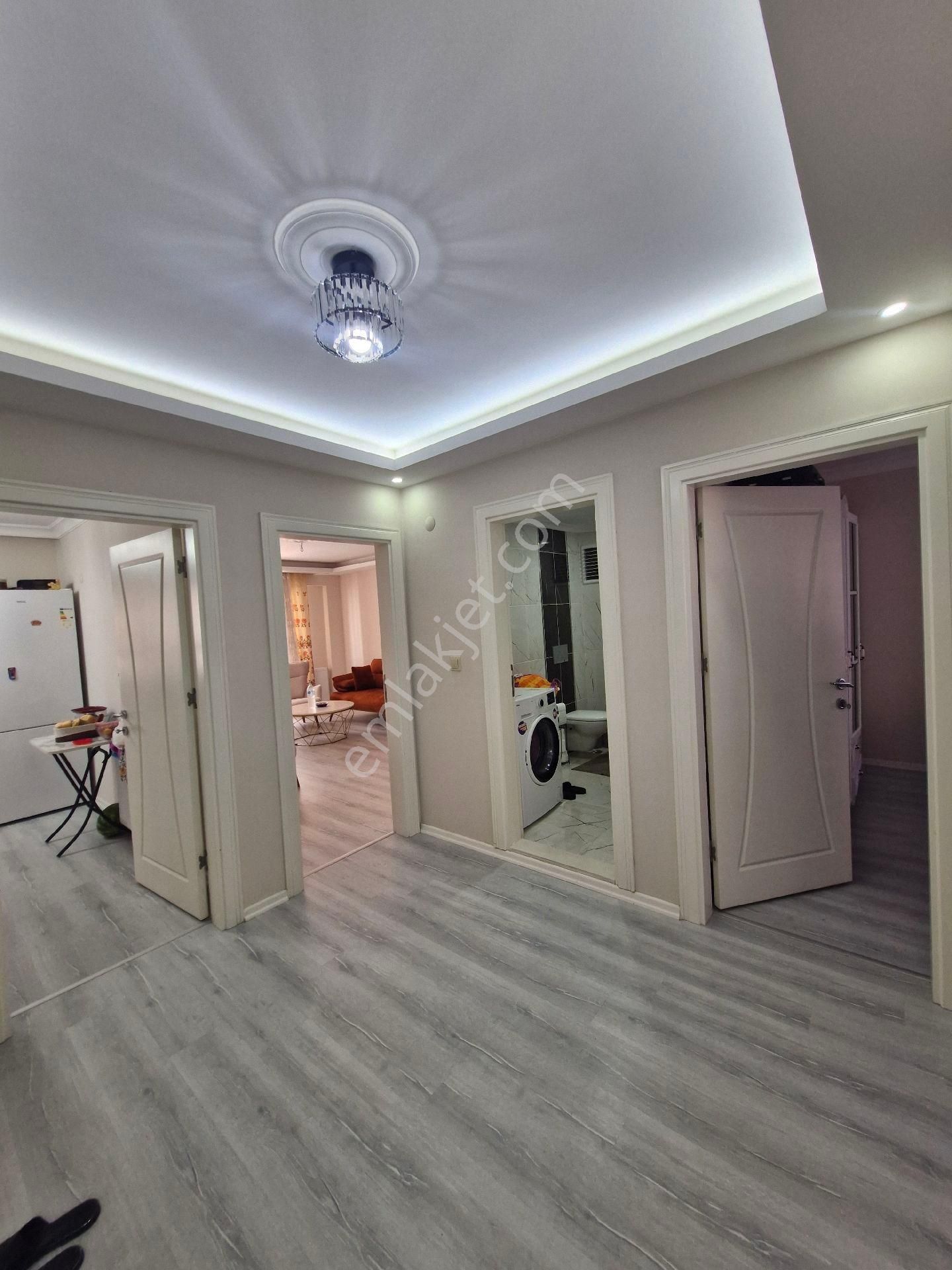 Mudanya Eğitimde Satılık 2+1 - Görsel 32