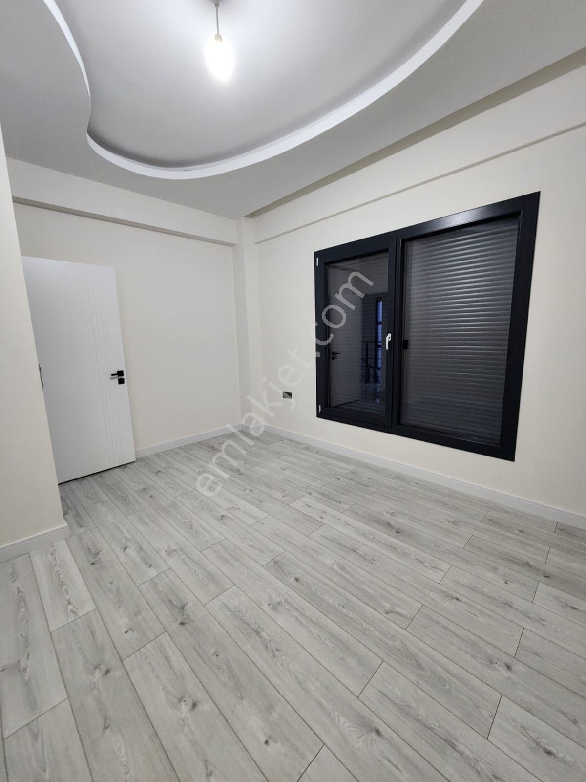 Talas Zincidere Mahallesinde Doğayla İç İçe Luxs Yaşam Fırsatı - Görsel 17