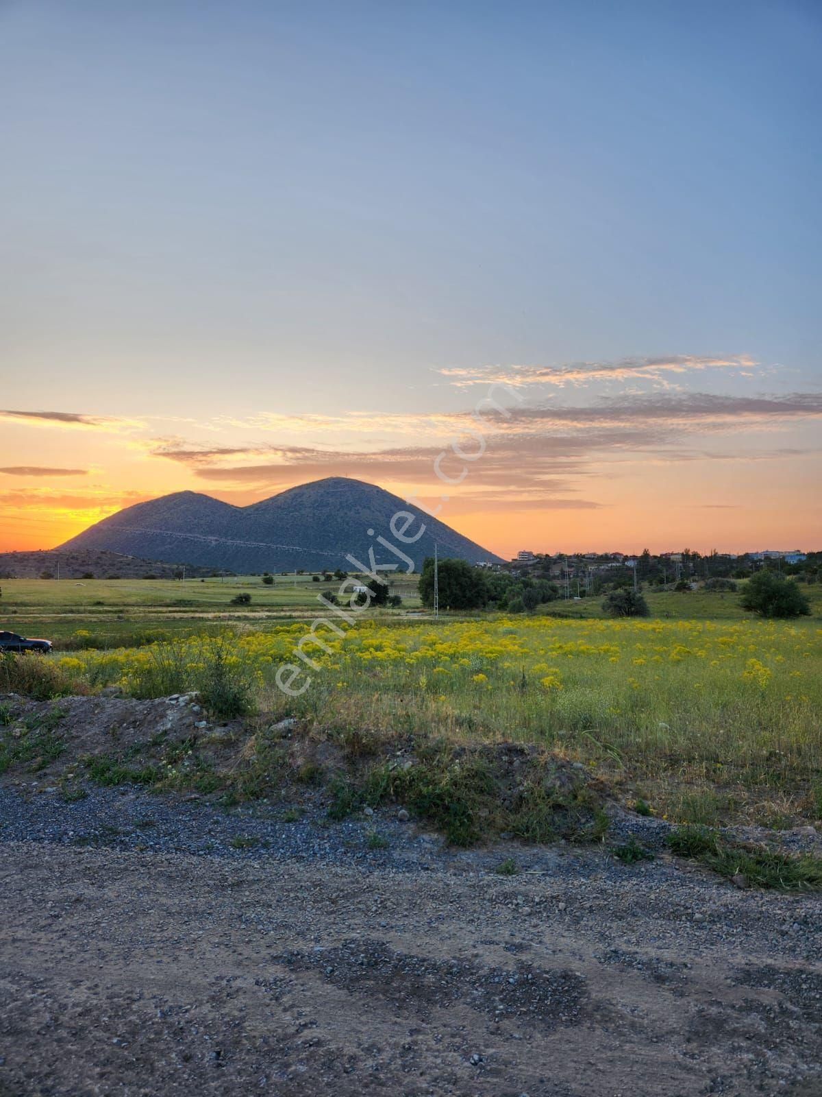 Talas Zincidere Mahallesinde Doğayla İç İçe Luxs Yaşam Fırsatı - Görsel 11