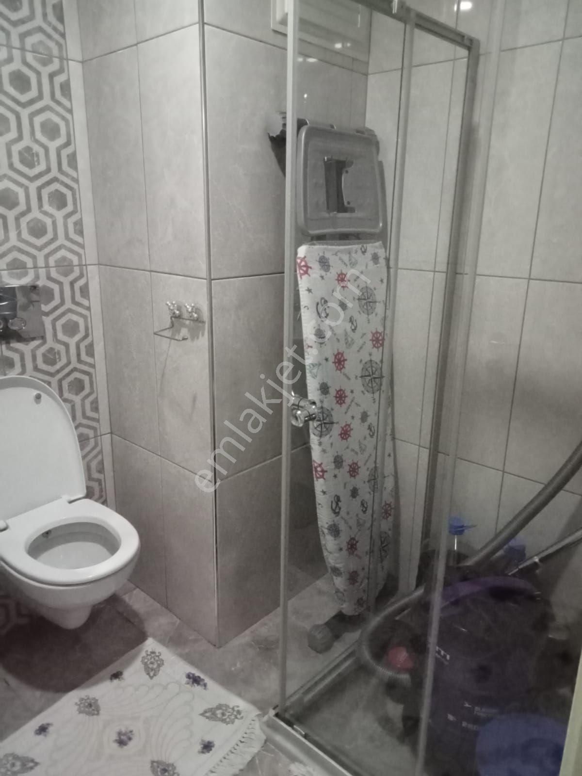 Muğla Menteşe Kafaca Yolu Üzerinde Asansörlü 3+1 Daire - Görsel 15