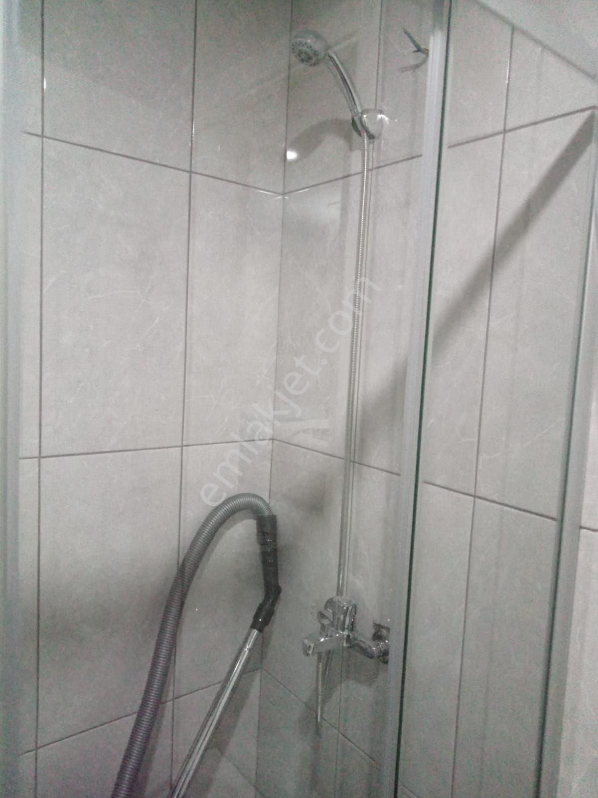 Muğla Menteşe Kafaca Yolu Üzerinde Asansörlü 3+1 Daire - Görsel 17