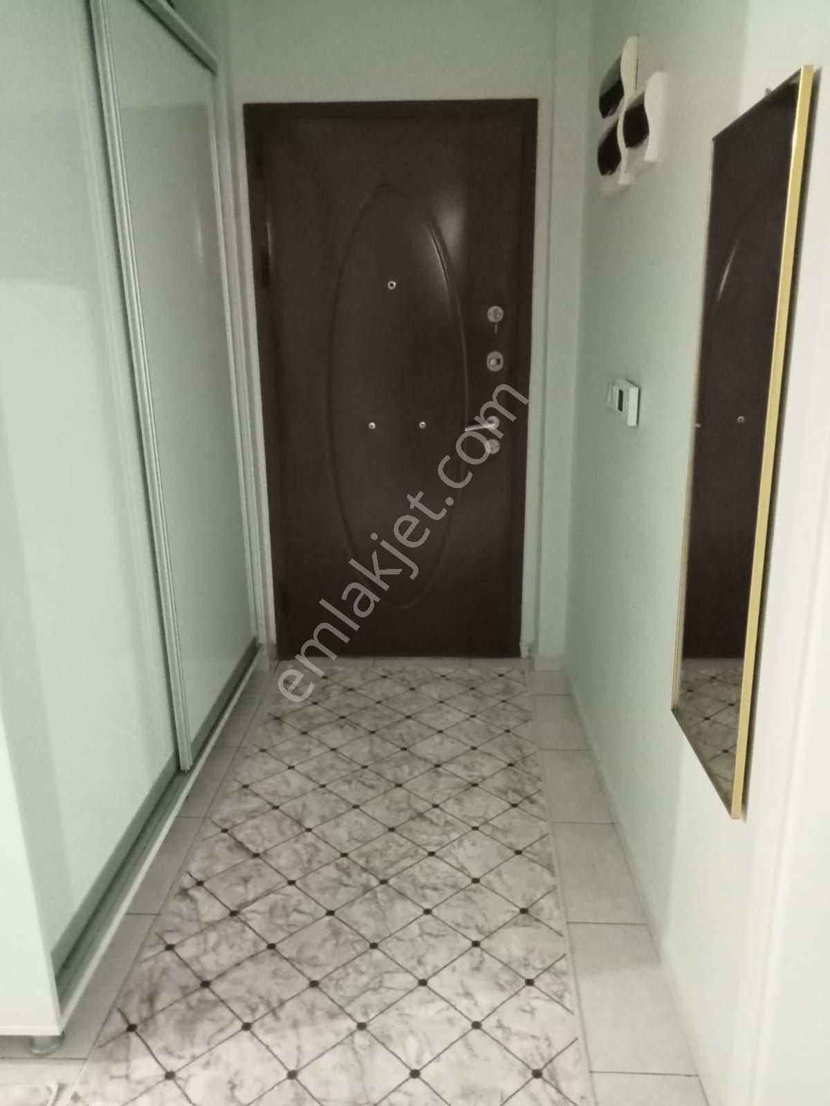 Muğla Menteşe Kafaca Yolu Üzerinde Asansörlü 3+1 Daire - Görsel 7