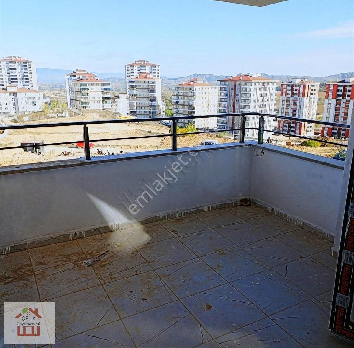 Tosya Yolunda Sıfır 2+1