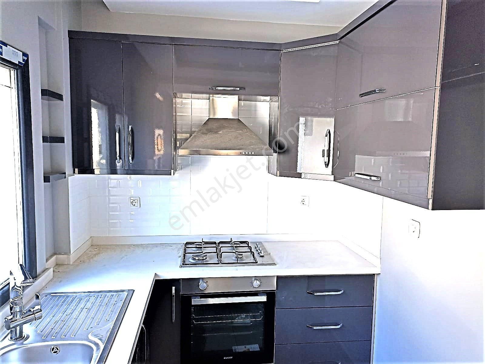🟥🟥aktif'ten Pelitköy'de Deniz'e 200m Doğa, Deniz Manzaralı Satılık 5+1 Villa🟥🟥