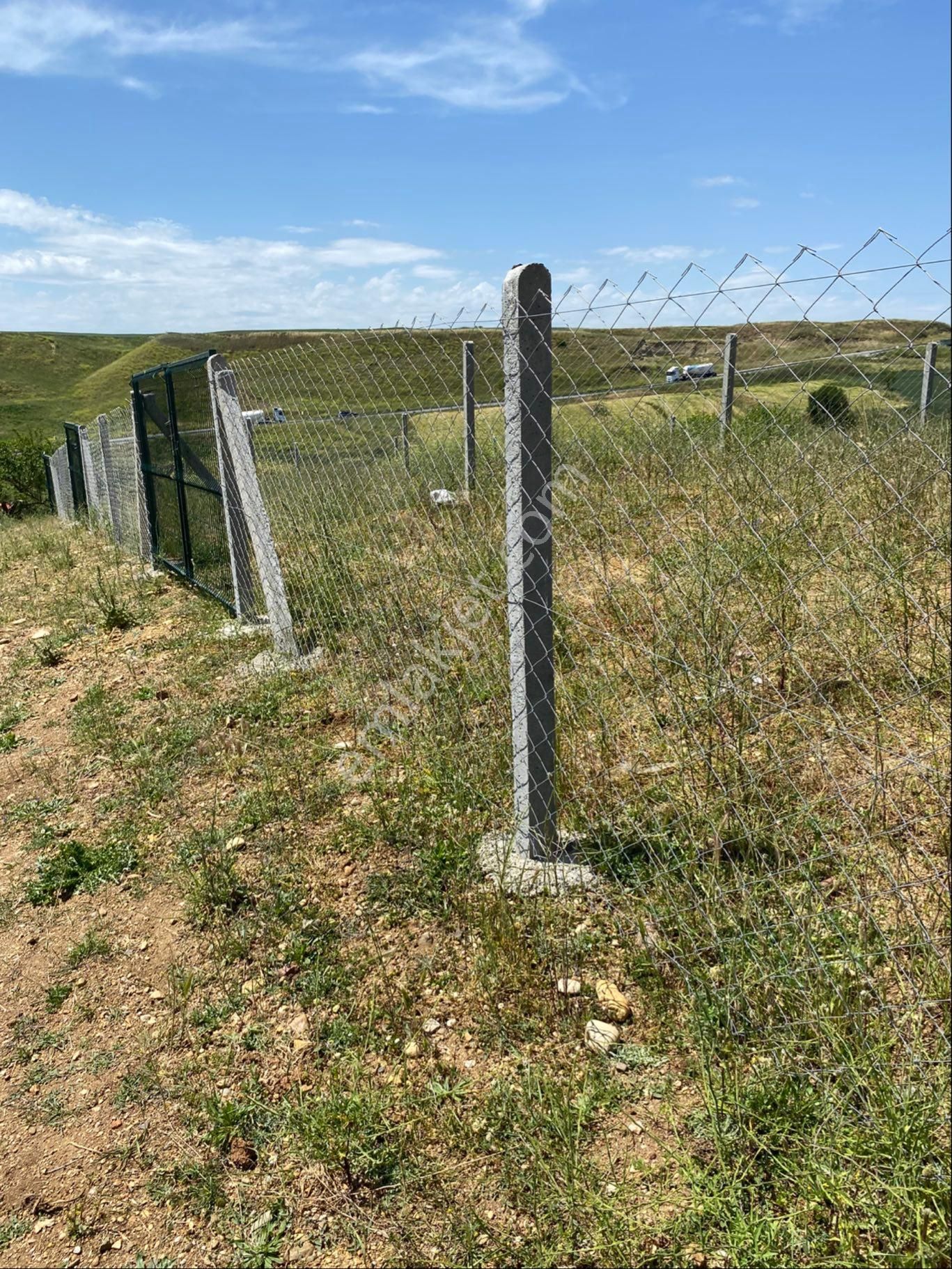 İstanbul Silivri Değirmenköy Sahibinden Satılık 282m2 - Görsel 12