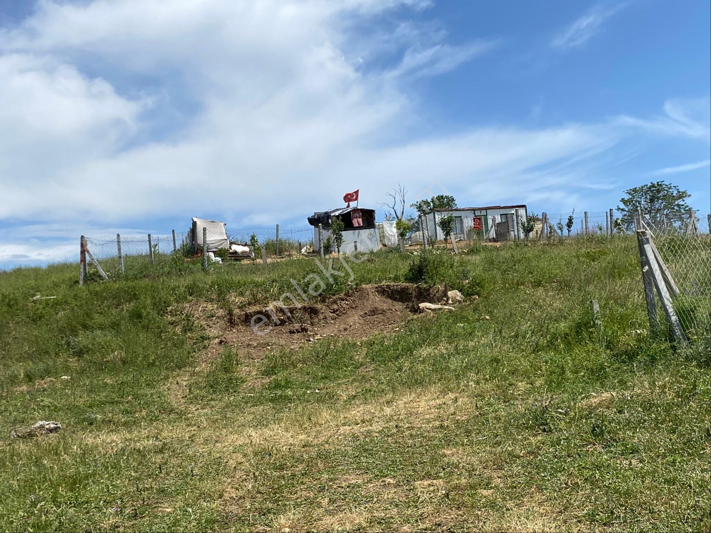 İstanbul Silivri Değirmenköy Sahibinden Satılık 282m2 - Görsel 19