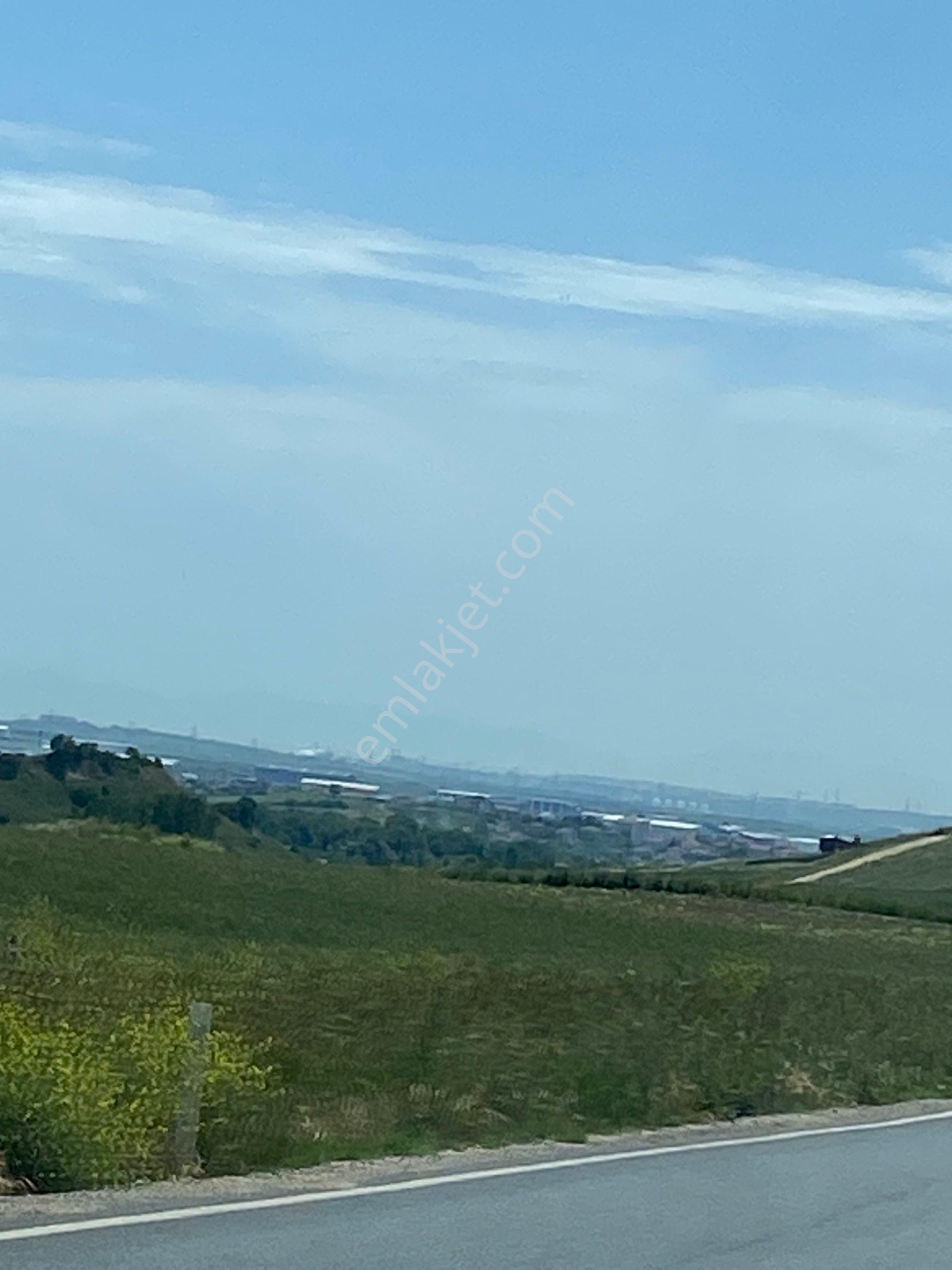 İstanbul Silivri Değirmenköy Sahibinden Satılık 282m2 - Görsel 33