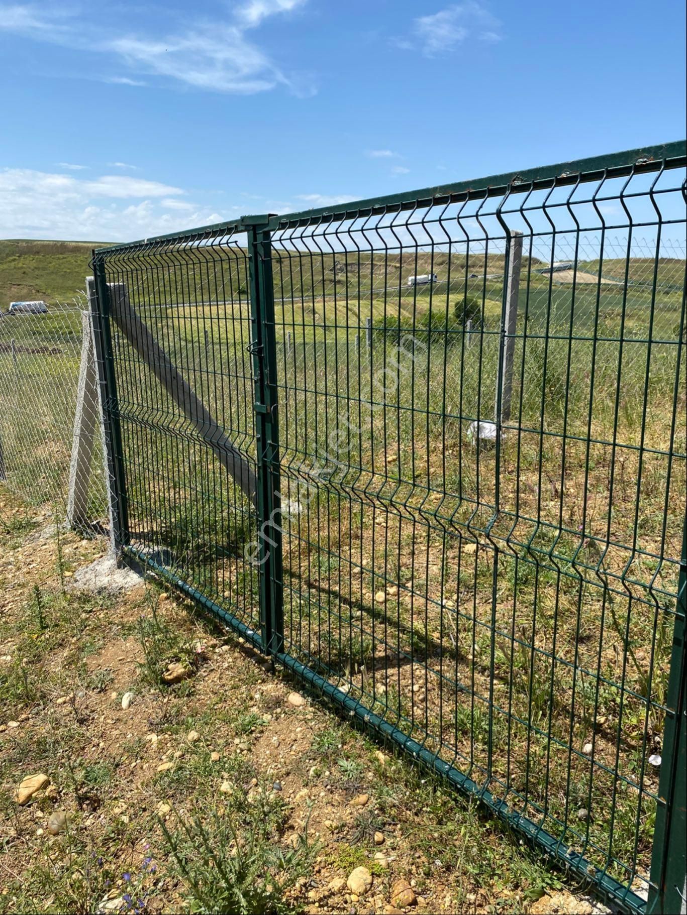 İstanbul Silivri Değirmenköy Sahibinden Satılık 282m2 - Görsel 7