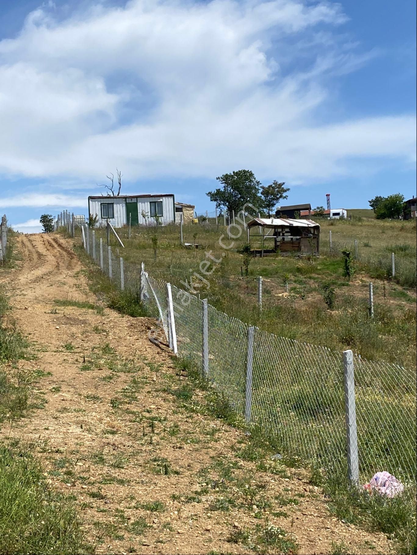 İstanbul Silivri Değirmenköy Sahibinden Satılık 282m2 - Görsel 5