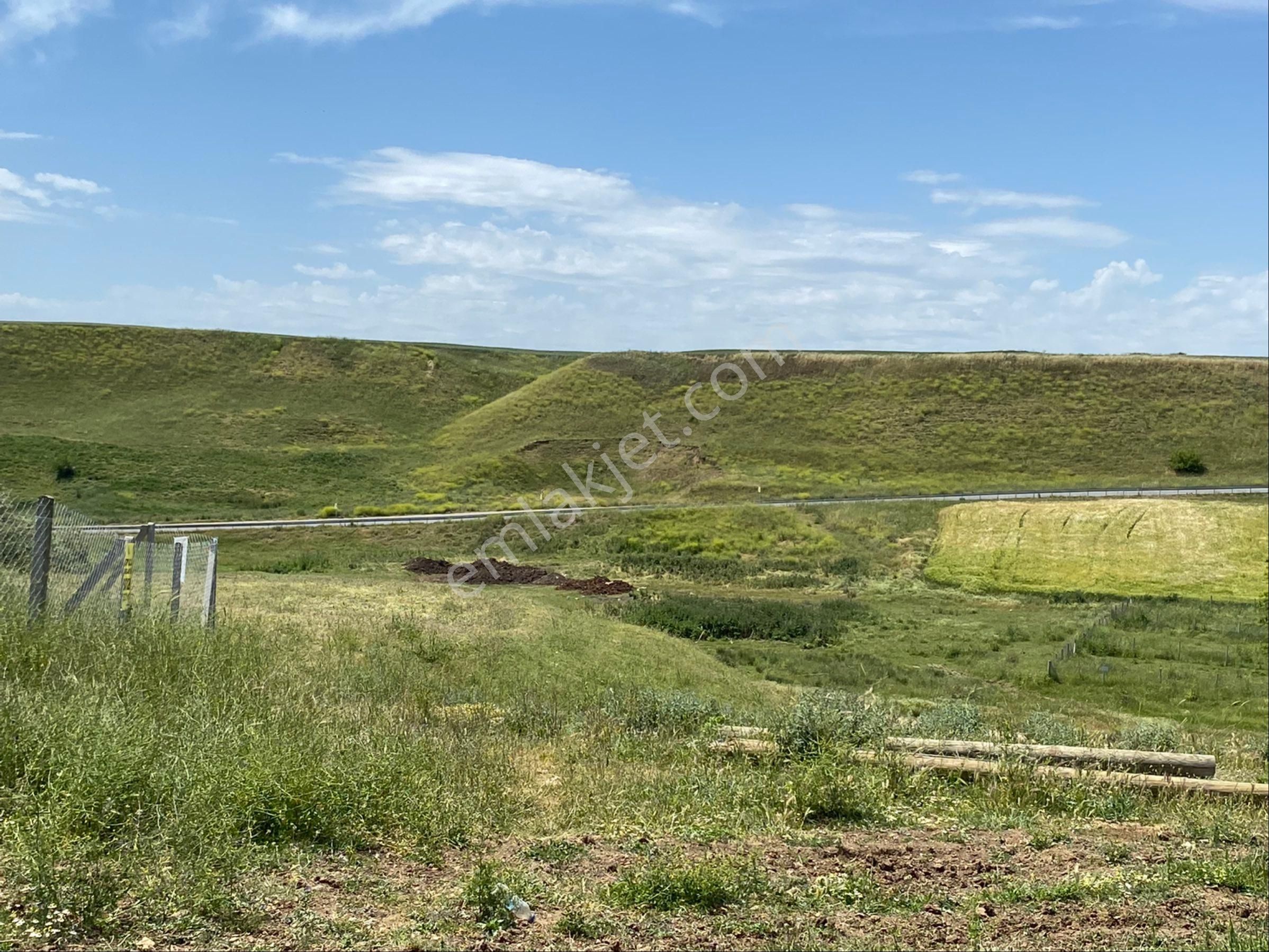 İstanbul Silivri Değirmenköy Sahibinden Satılık 282m2 - Görsel 24