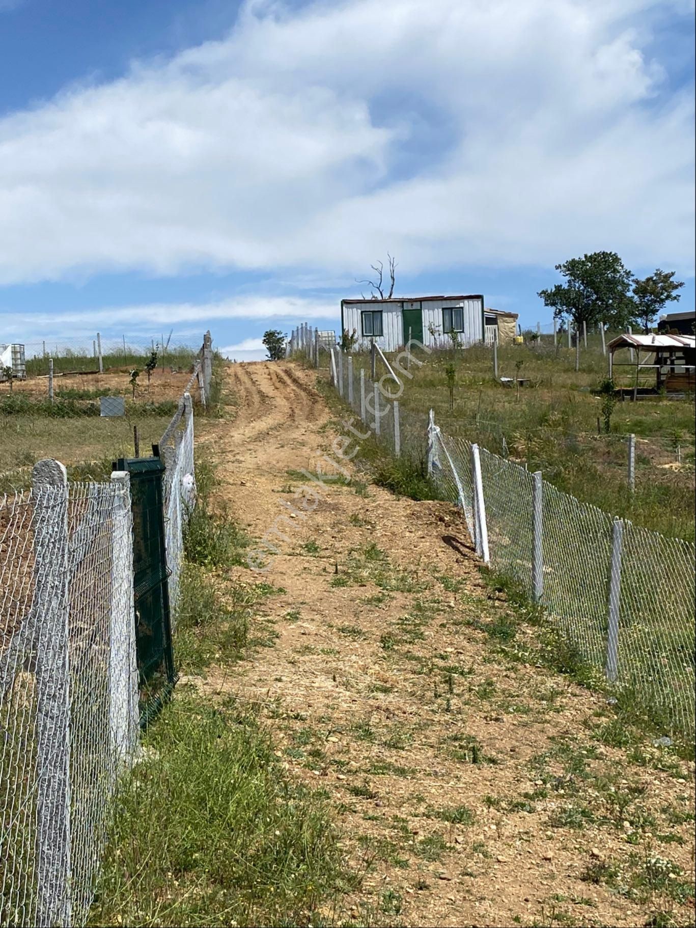 İstanbul Silivri Değirmenköy Sahibinden Satılık 282m2 - Görsel 6